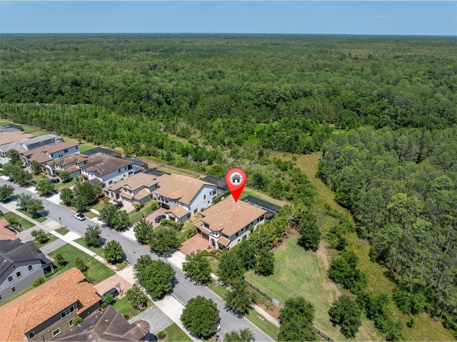 3100 Barbour Trail Odessa FL 33556 TB8496258 image4
