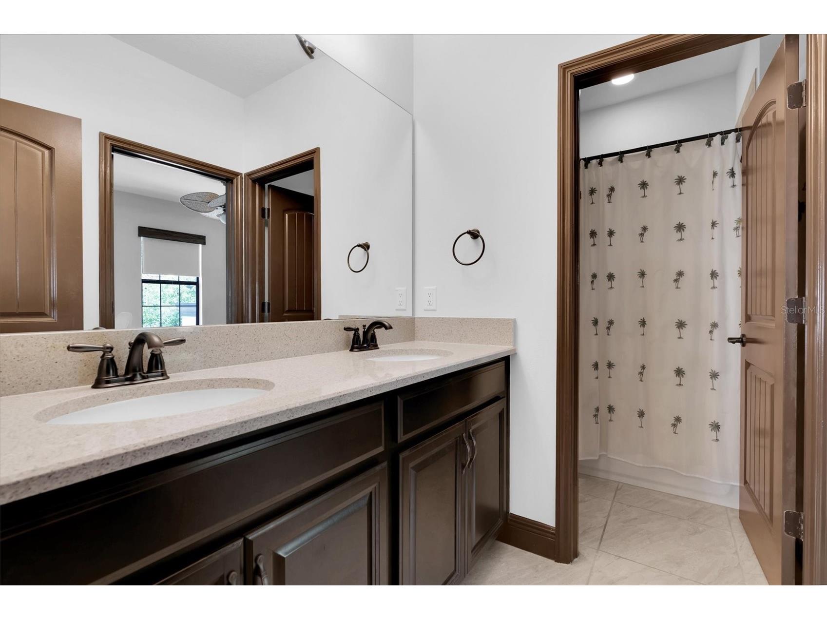 3100 Barbour Trail Odessa FL 33556 TB8496258 image40