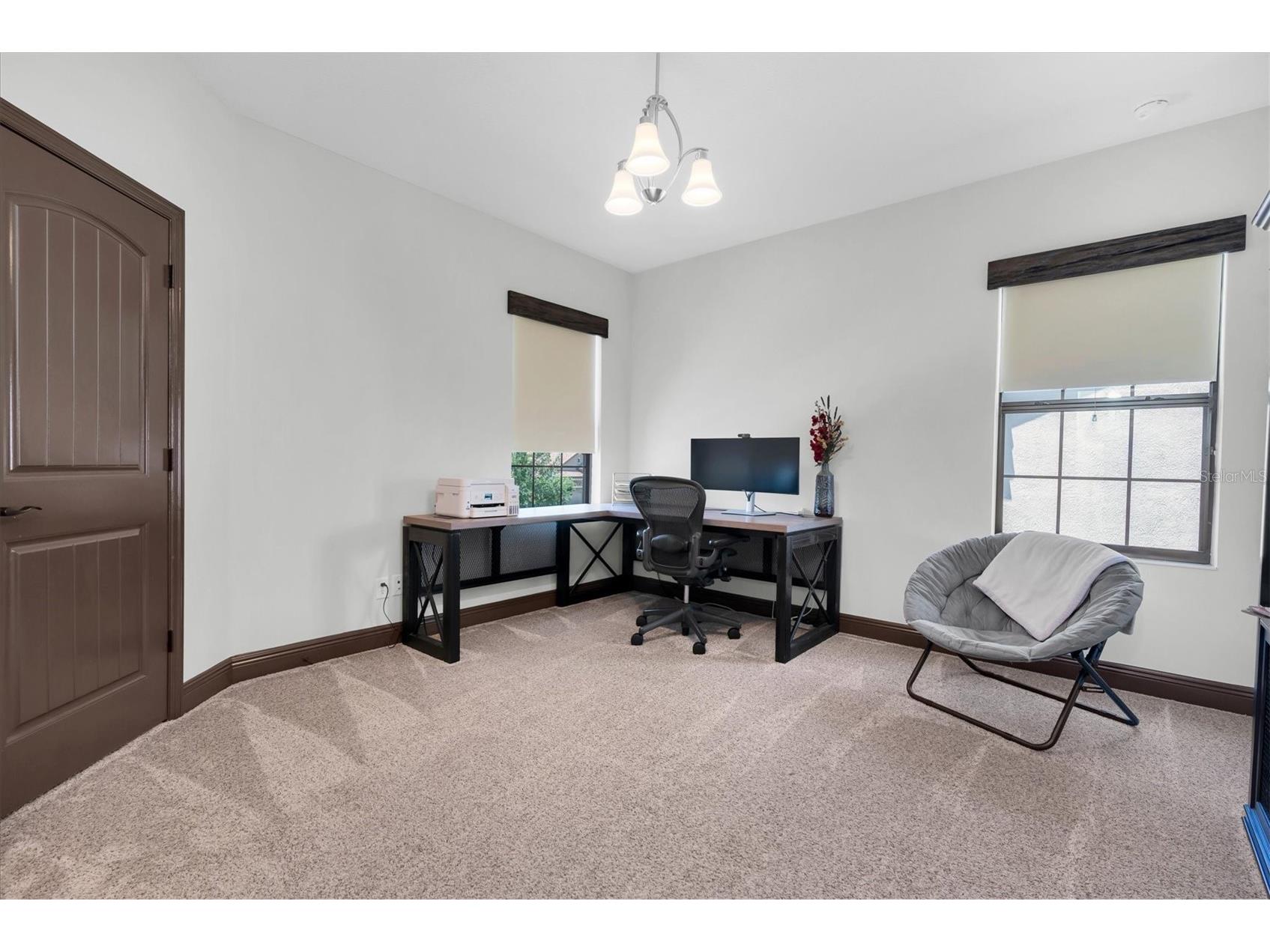 3100 Barbour Trail Odessa FL 33556 TB8496258 image41