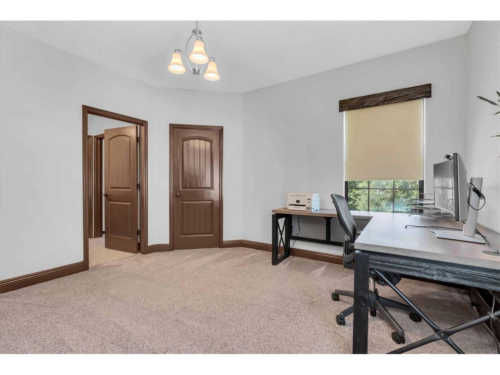 3100 Barbour Trail Odessa FL 33556 TB8496258 image42