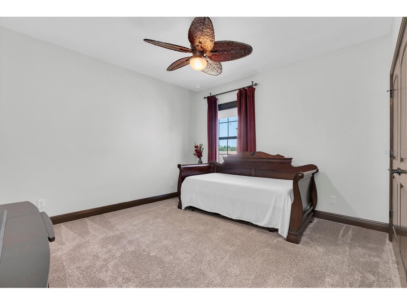 3100 Barbour Trail Odessa FL 33556 TB8496258 image43