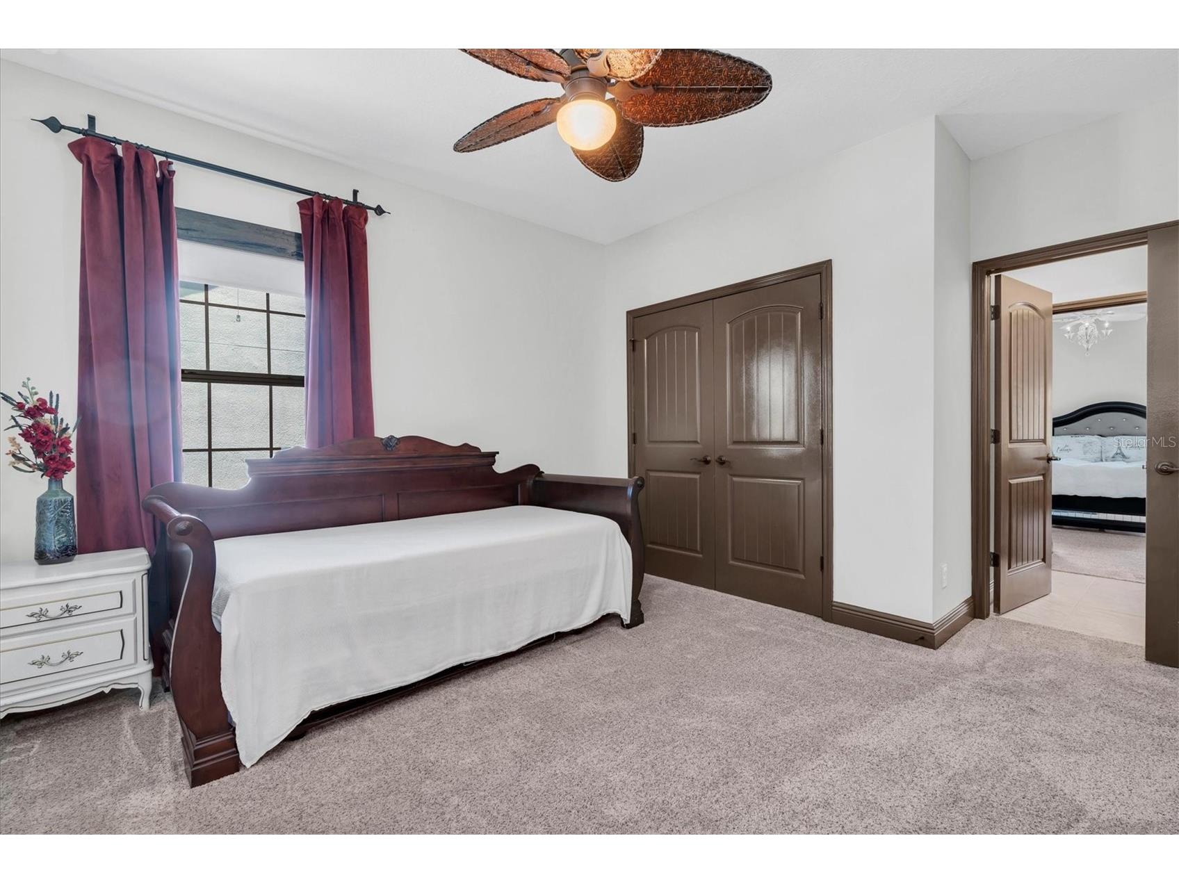 3100 Barbour Trail Odessa FL 33556 TB8496258 image44