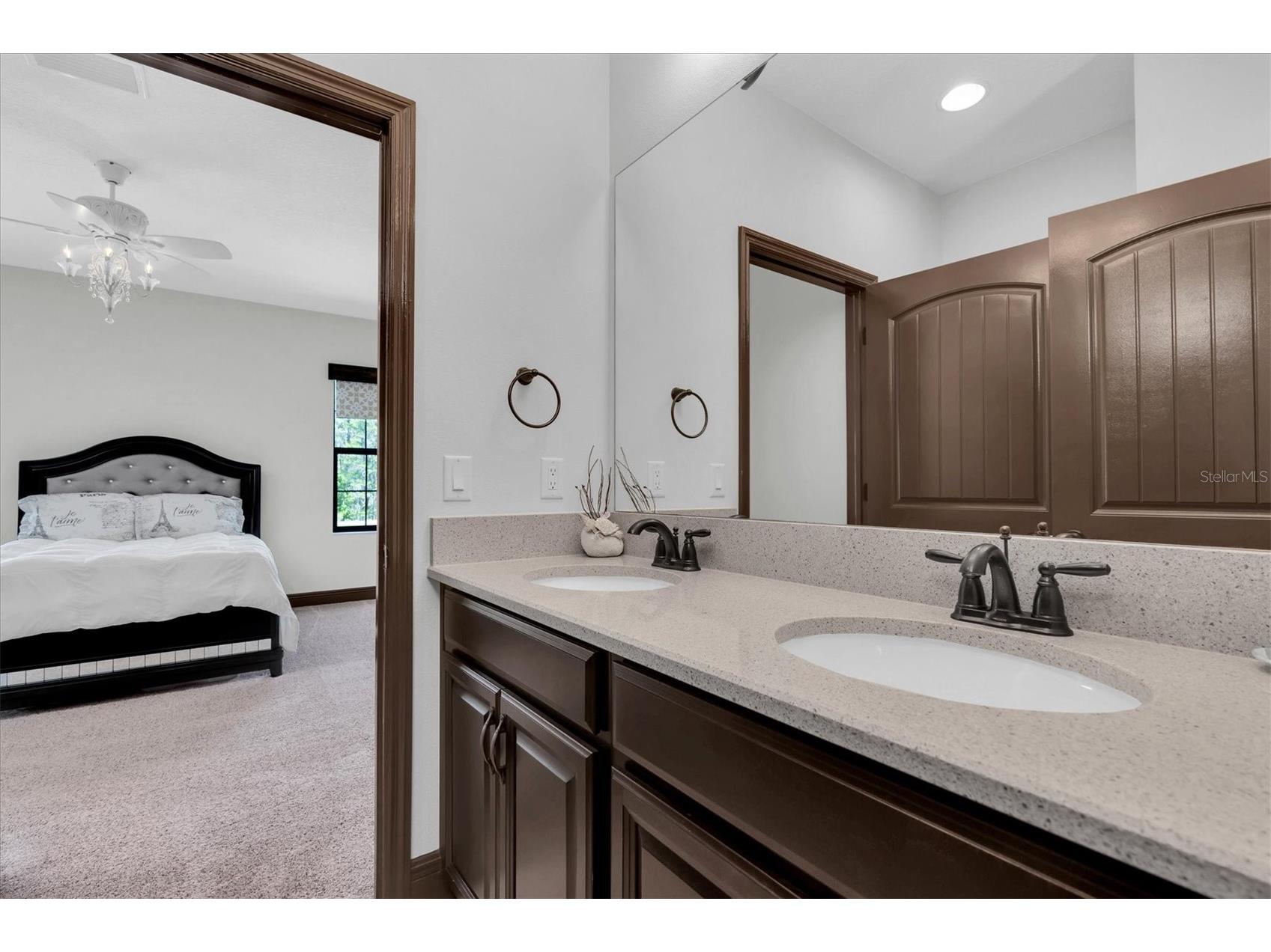 3100 Barbour Trail Odessa FL 33556 TB8496258 image45