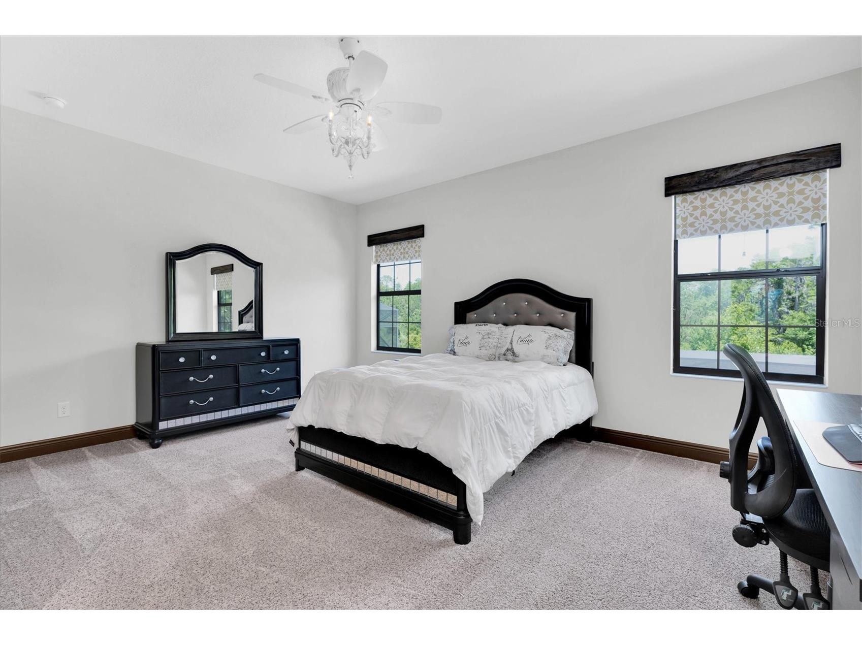3100 Barbour Trail Odessa FL 33556 TB8496258 image46