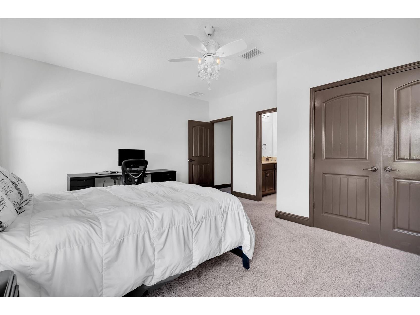 3100 Barbour Trail Odessa FL 33556 TB8496258 image47