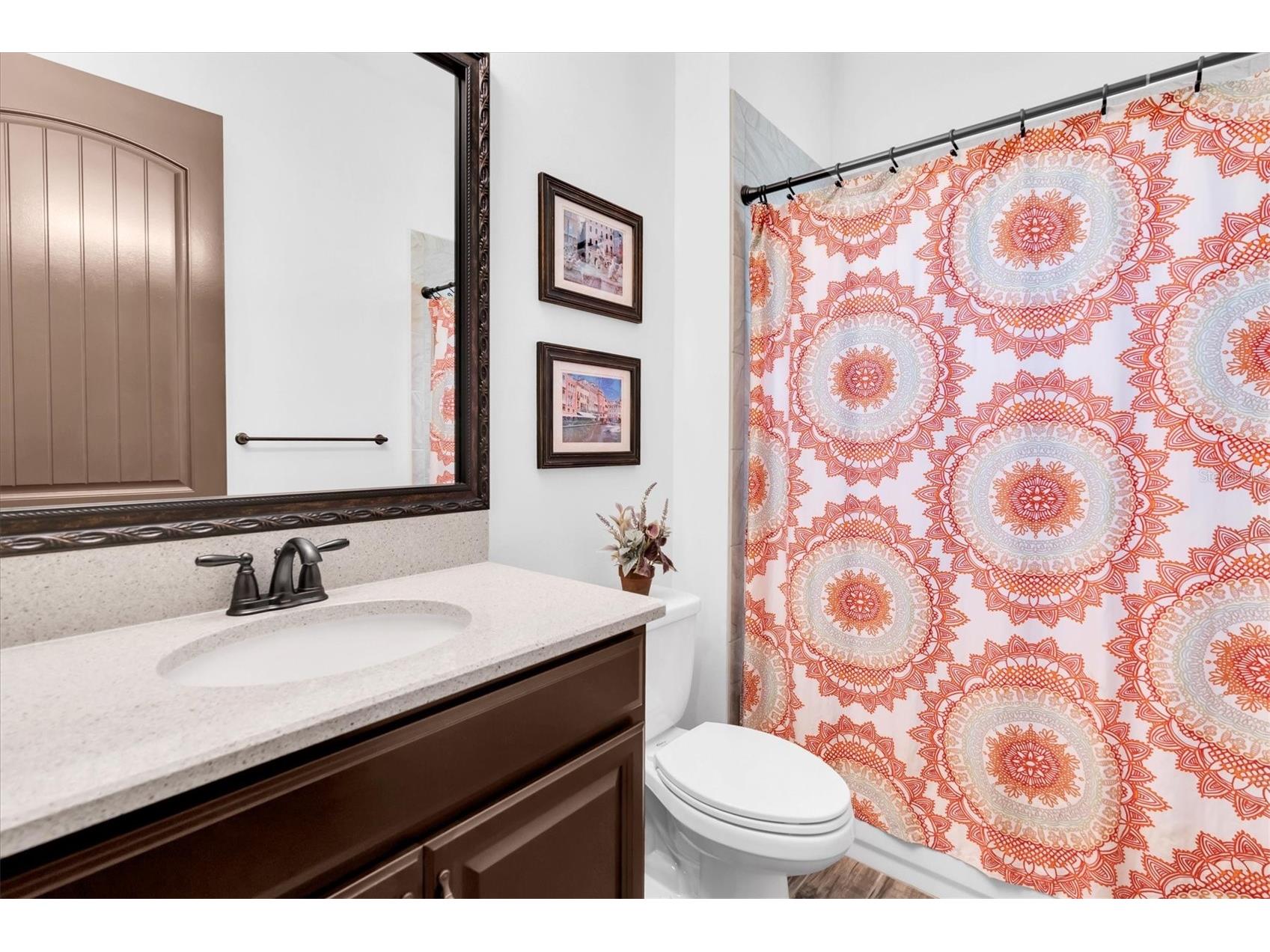3100 Barbour Trail Odessa FL 33556 TB8496258 image48
