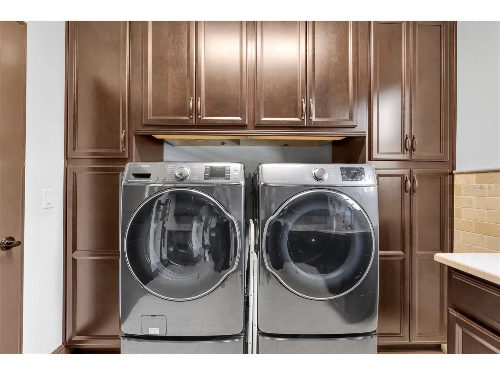 3100 Barbour Trail Odessa FL 33556 TB8496258 image49