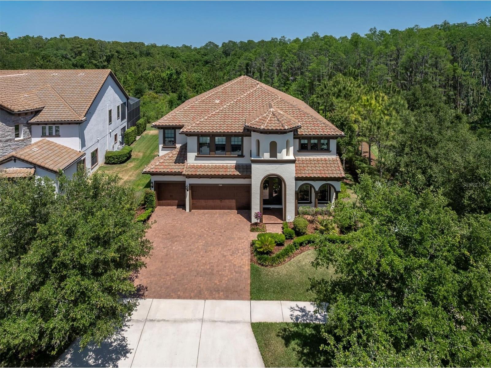3100 Barbour Trail Odessa FL 33556 TB8496258 image5
