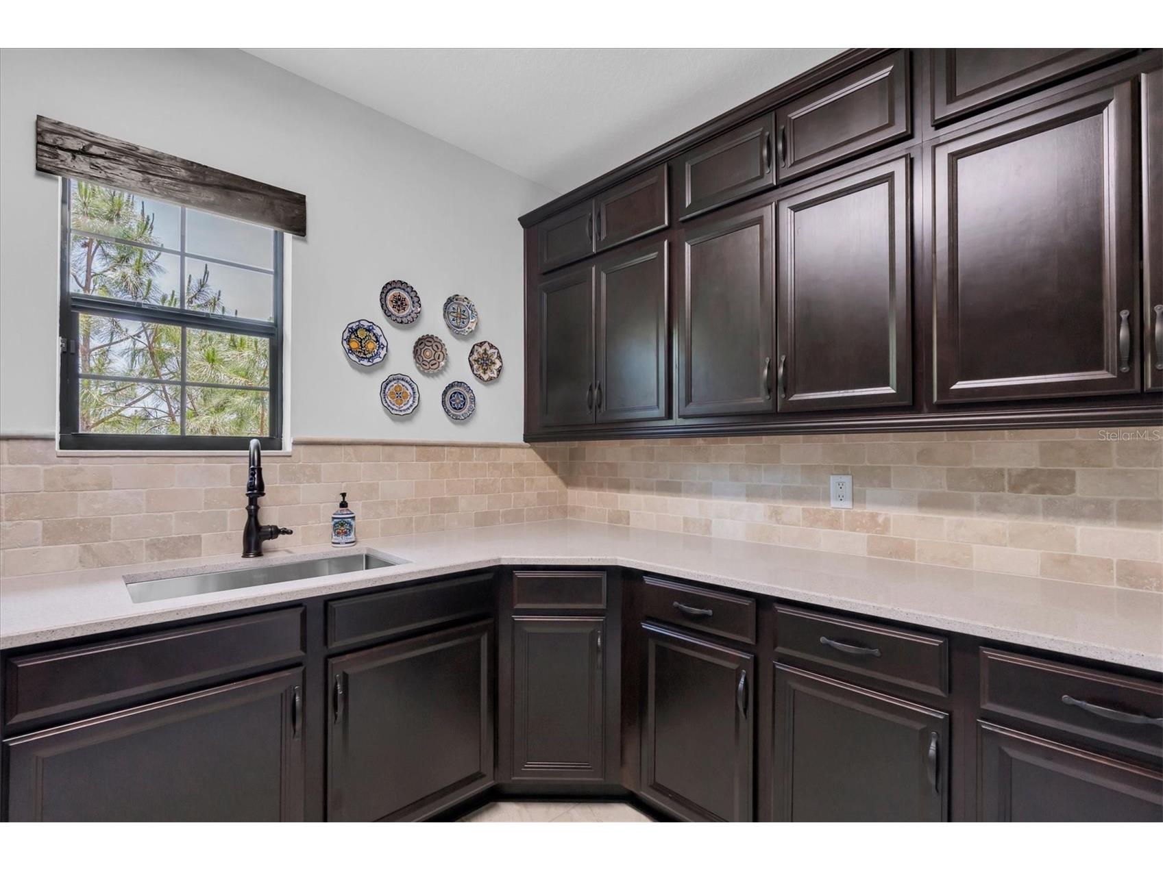 3100 Barbour Trail Odessa FL 33556 TB8496258 image50