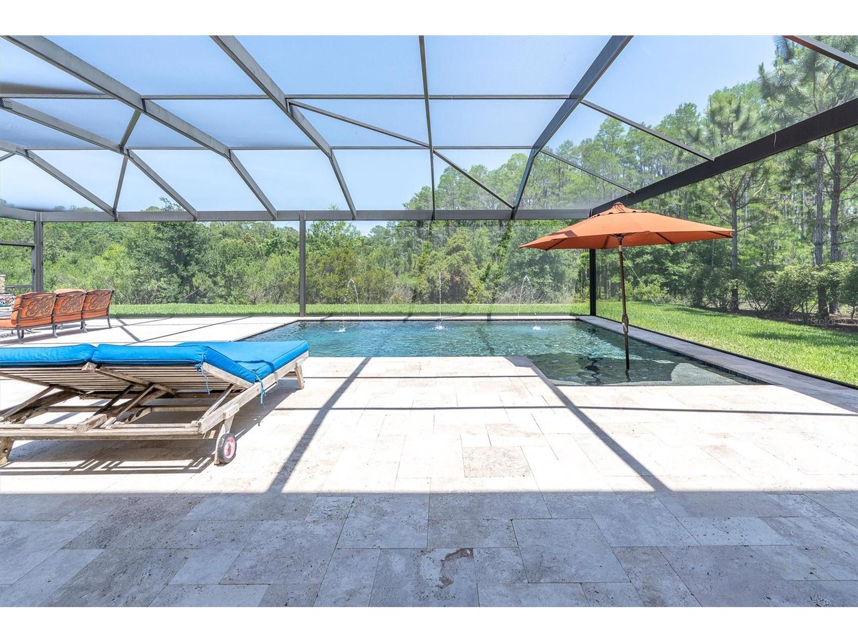 3100 Barbour Trail Odessa FL 33556 TB8496258 image54