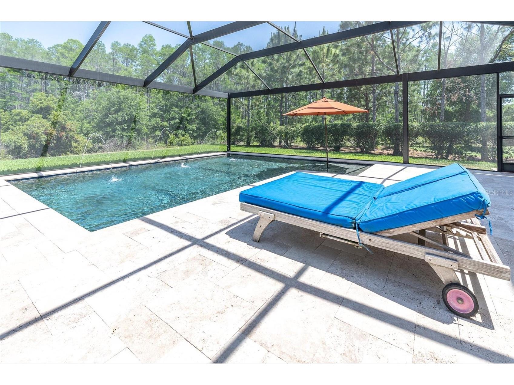 3100 Barbour Trail Odessa FL 33556 TB8496258 image55