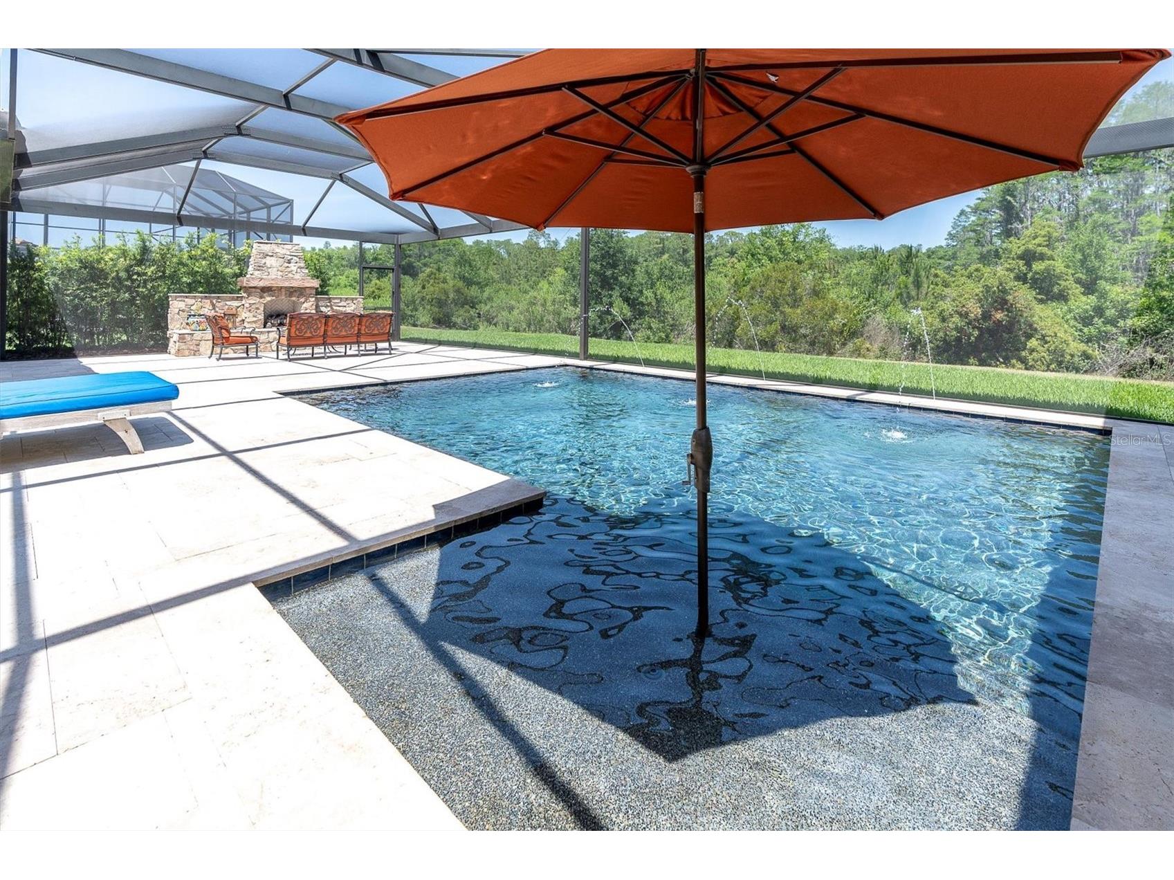 3100 Barbour Trail Odessa FL 33556 TB8496258 image56