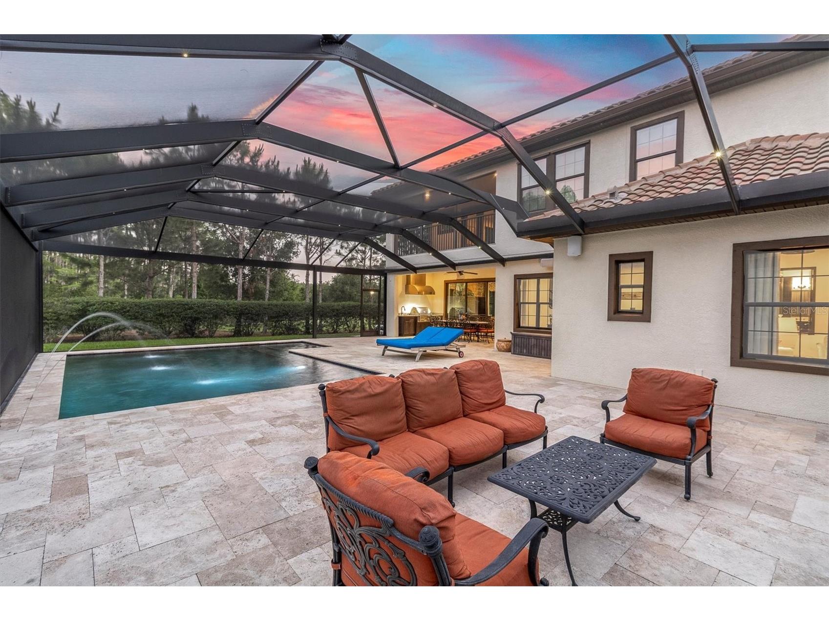 3100 Barbour Trail Odessa FL 33556 TB8496258 image59