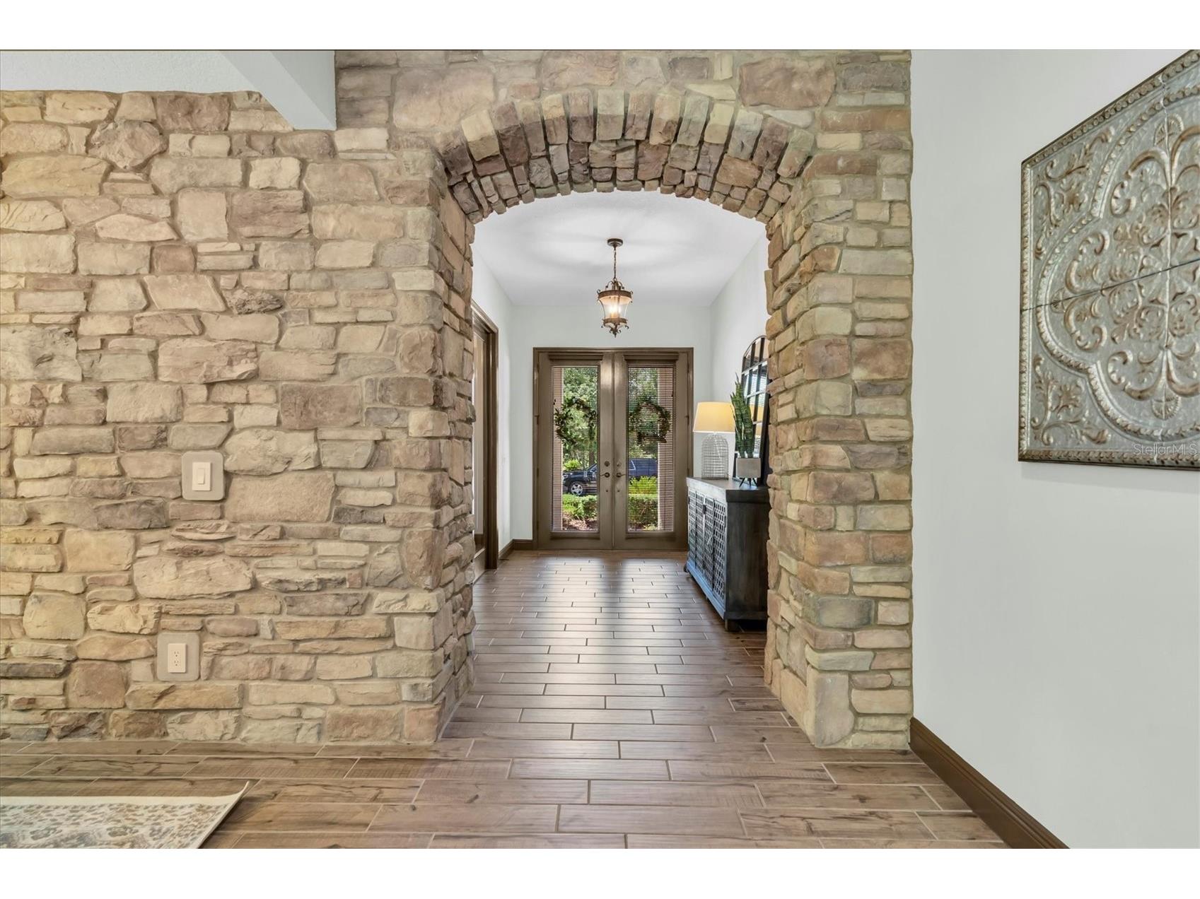 3100 Barbour Trail Odessa FL 33556 TB8496258 image6