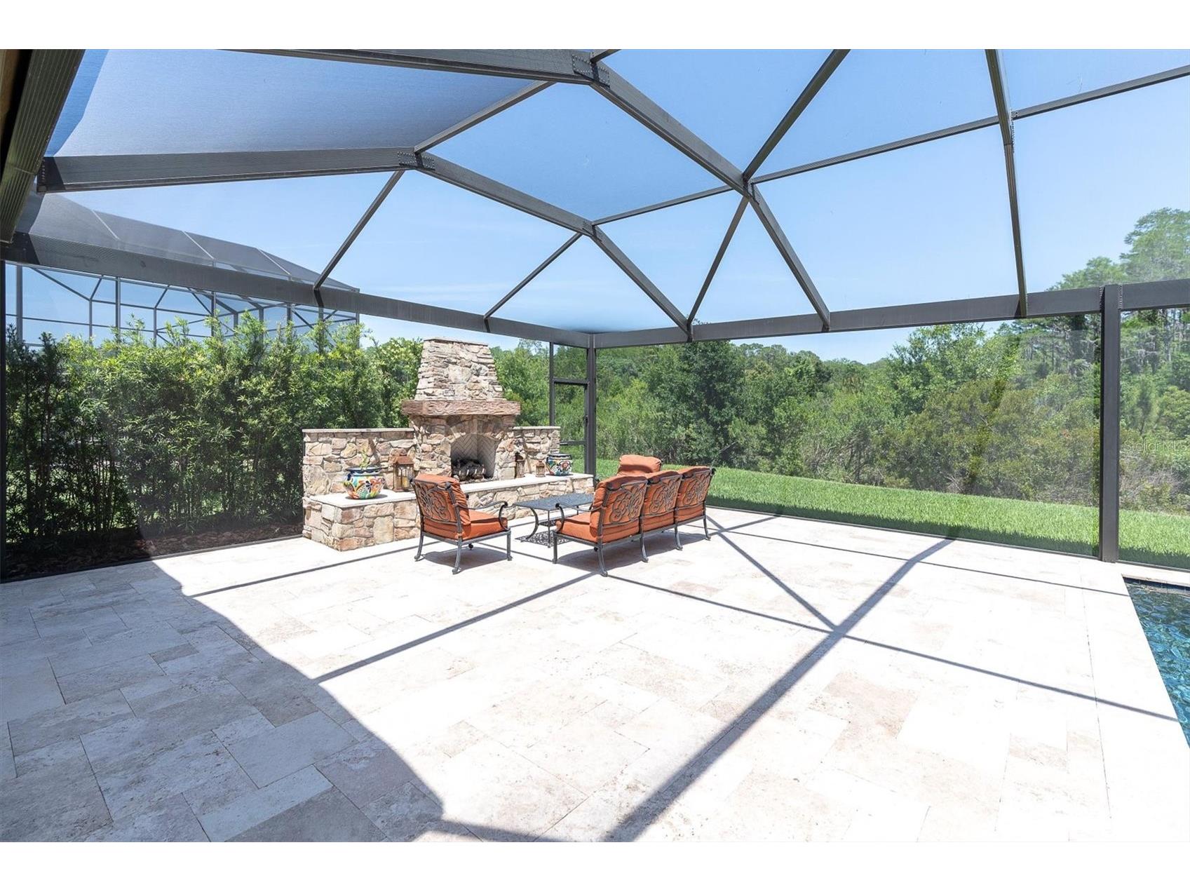 3100 Barbour Trail Odessa FL 33556 TB8496258 image61