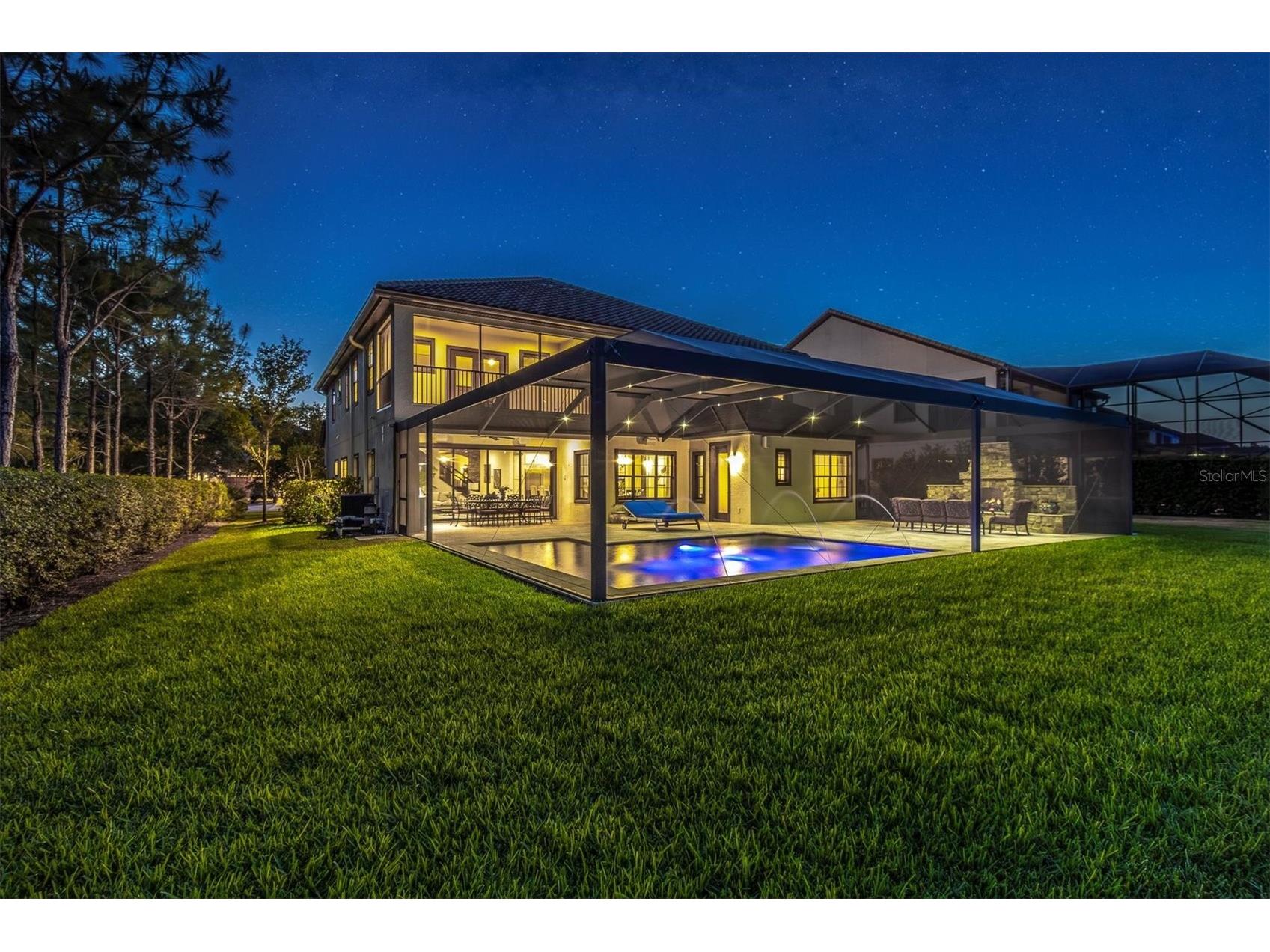 3100 Barbour Trail Odessa FL 33556 TB8496258 image62