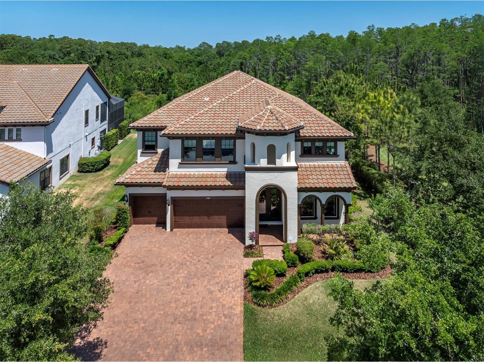 3100 Barbour Trail Odessa FL 33556 TB8496258 image63