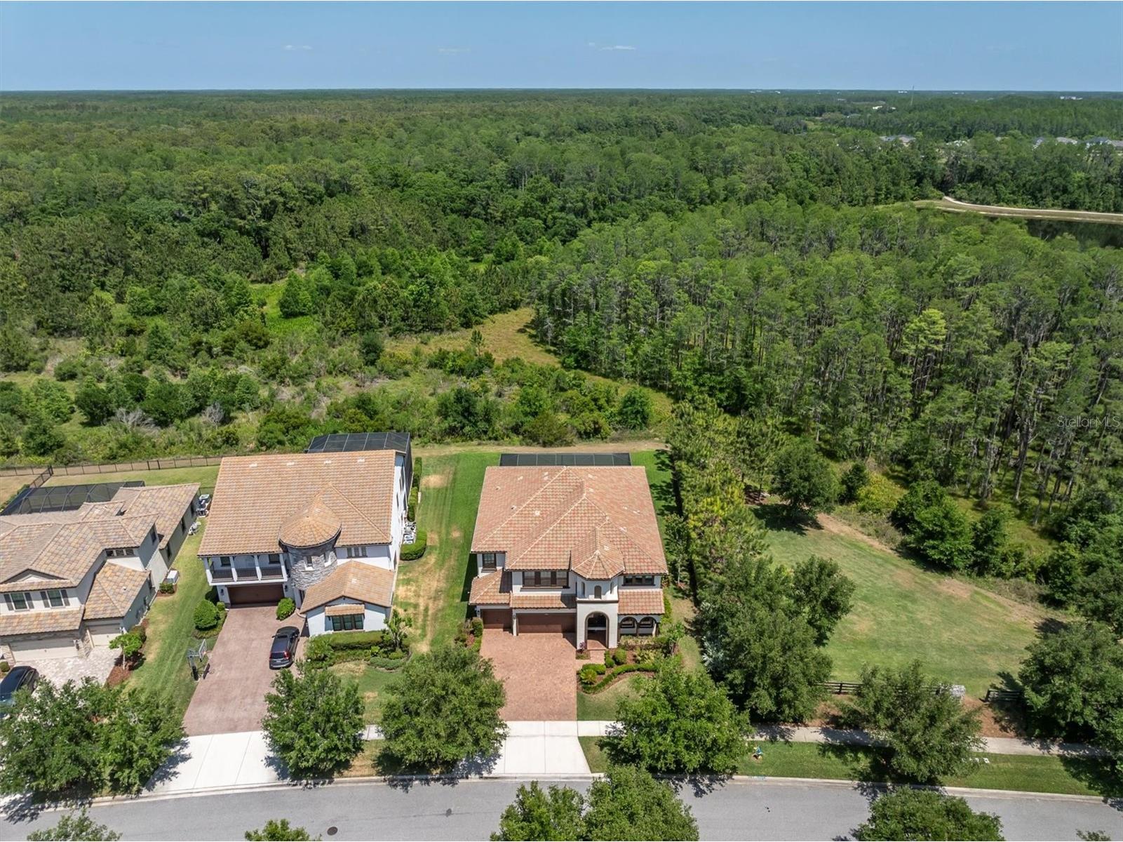 3100 Barbour Trail Odessa FL 33556 TB8496258 image64