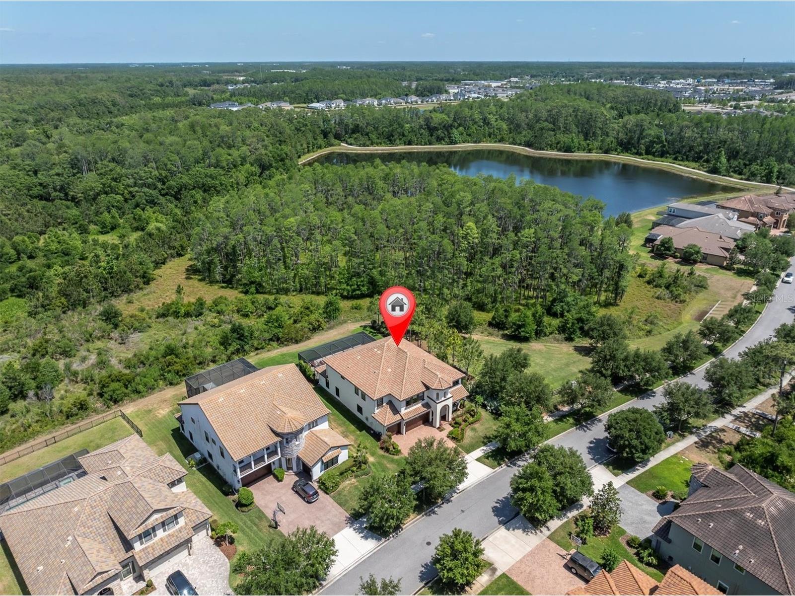3100 Barbour Trail Odessa FL 33556 TB8496258 image65