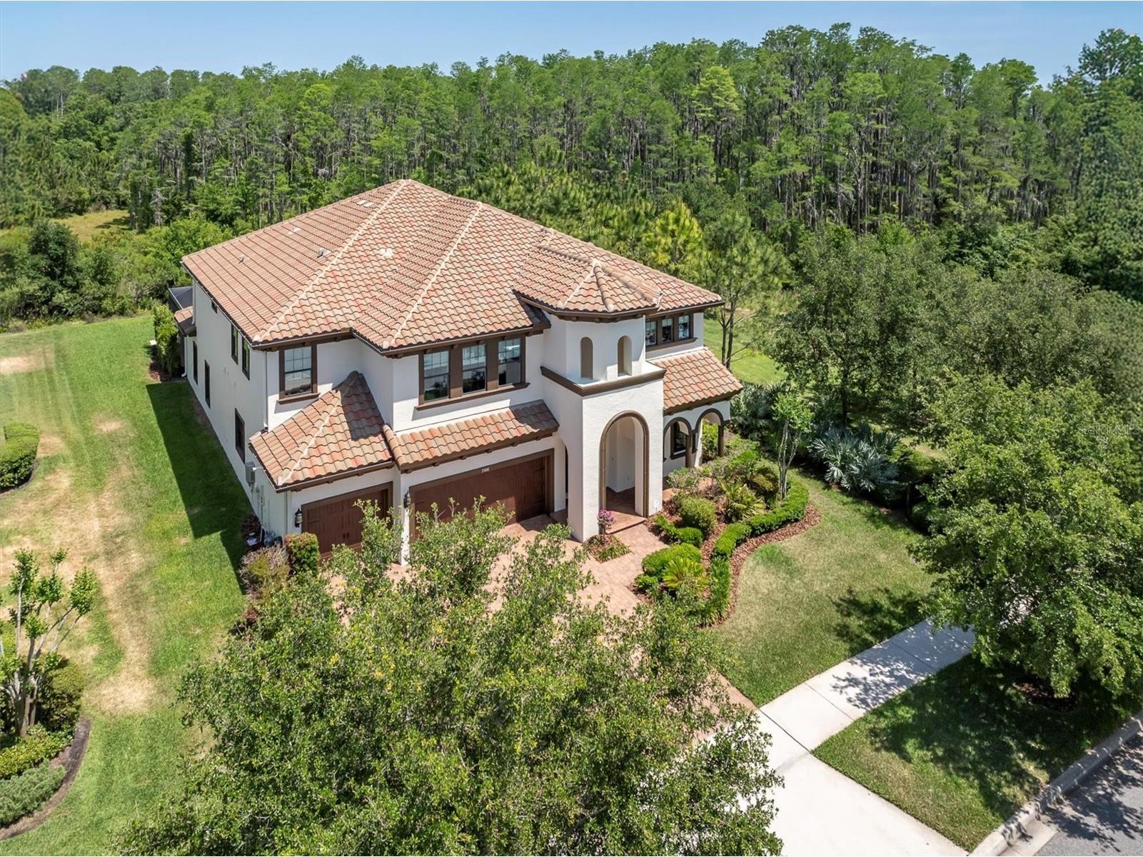 3100 Barbour Trail Odessa FL 33556 TB8496258 image66