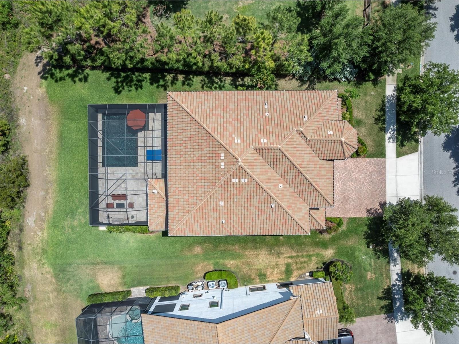 3100 Barbour Trail Odessa FL 33556 TB8496258 image67
