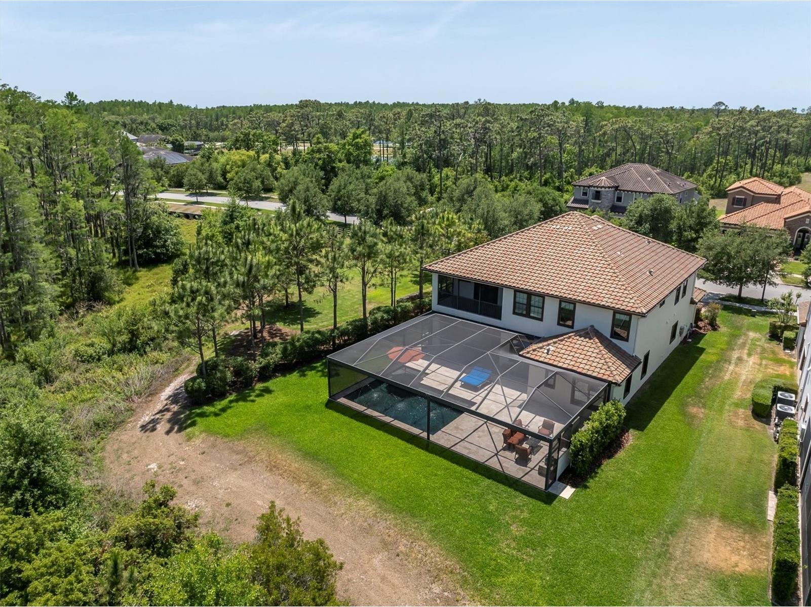 3100 Barbour Trail Odessa FL 33556 TB8496258 image69