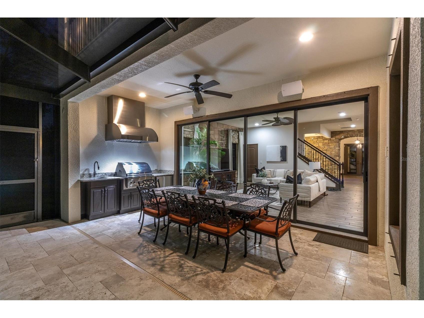 3100 Barbour Trail Odessa FL 33556 TB8496258 image70