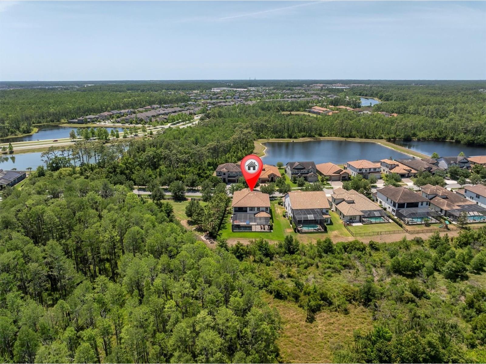 3100 Barbour Trail Odessa FL 33556 TB8496258 image71