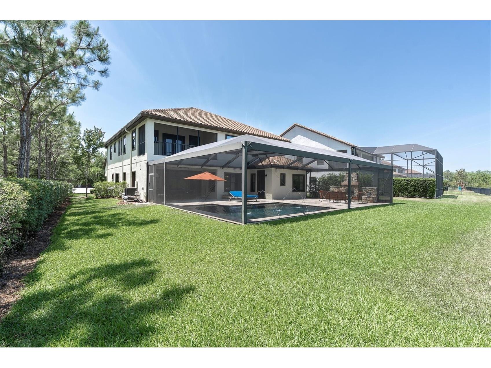 3100 Barbour Trail Odessa FL 33556 TB8496258 image73