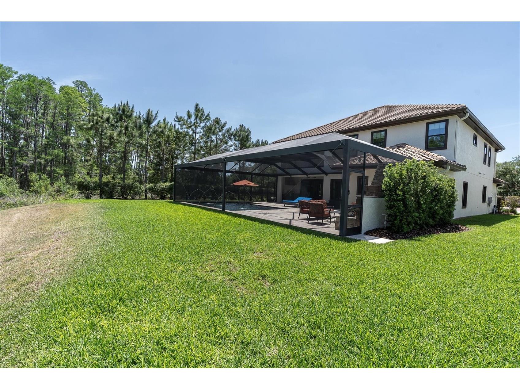 3100 Barbour Trail Odessa FL 33556 TB8496258 image74