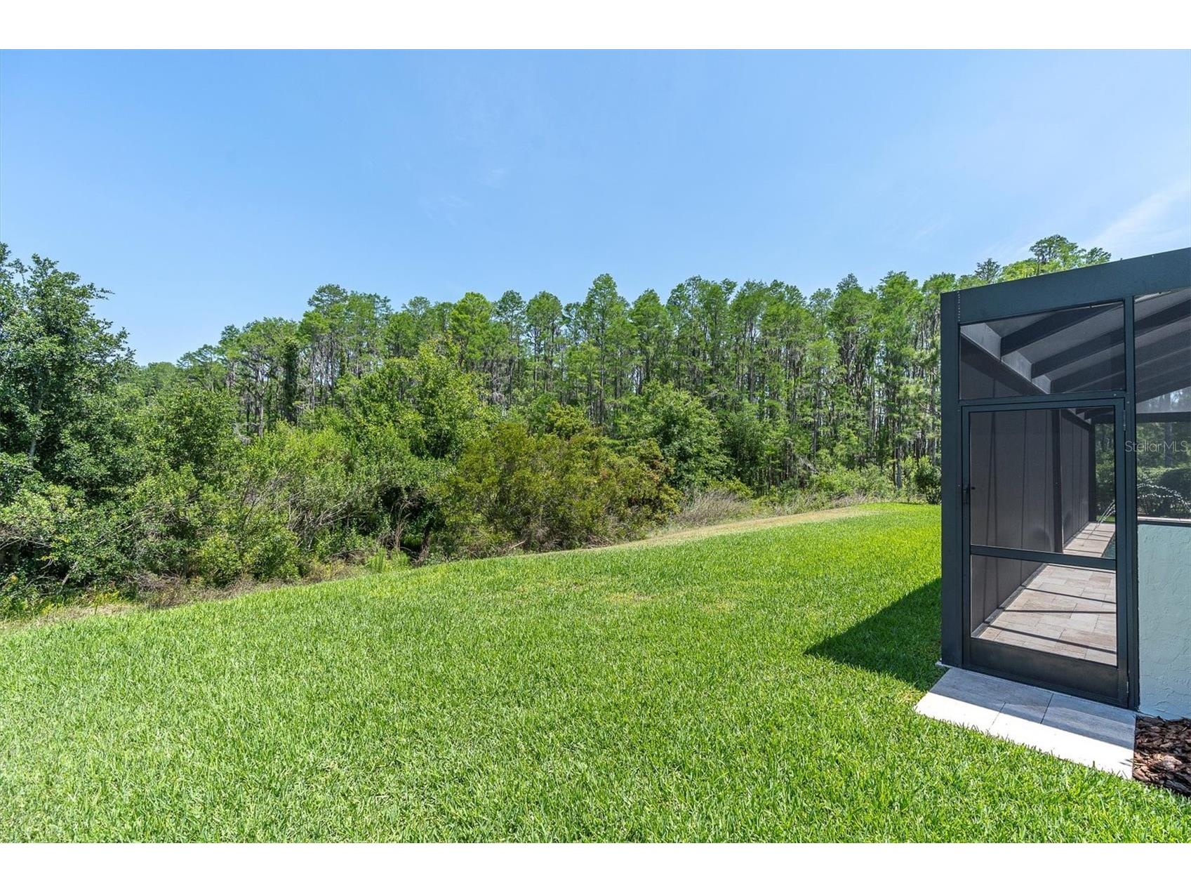 3100 Barbour Trail Odessa FL 33556 TB8496258 image75