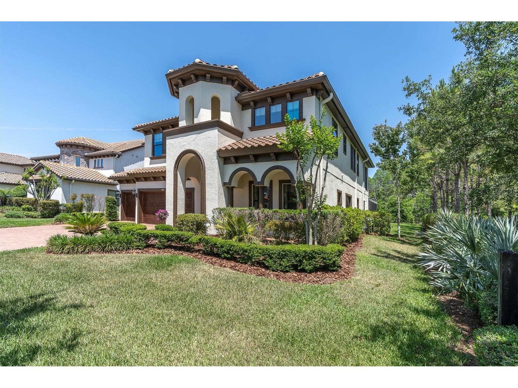 3100 Barbour Trail Odessa FL 33556 TB8496258 image76
