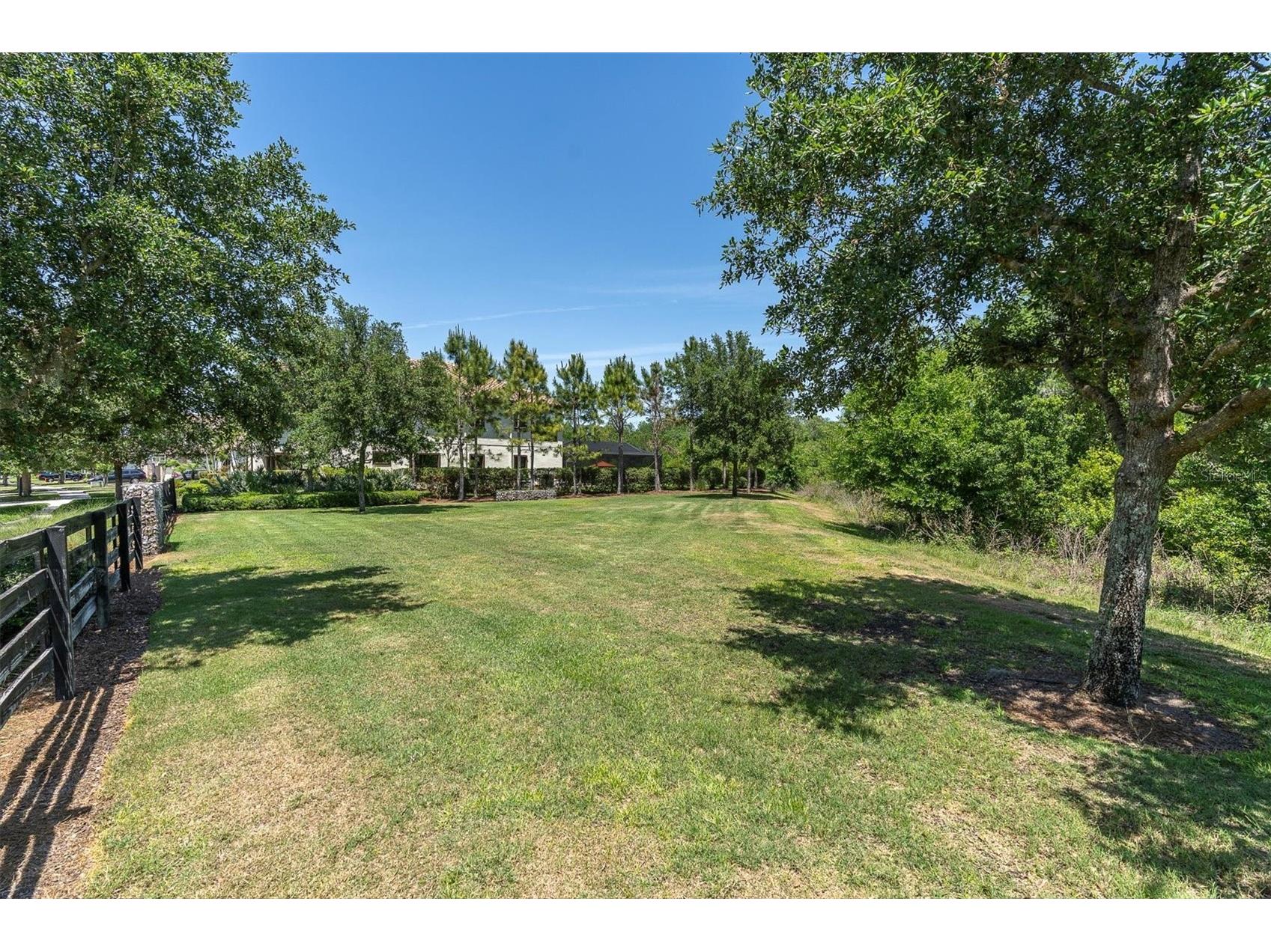 3100 Barbour Trail Odessa FL 33556 TB8496258 image77