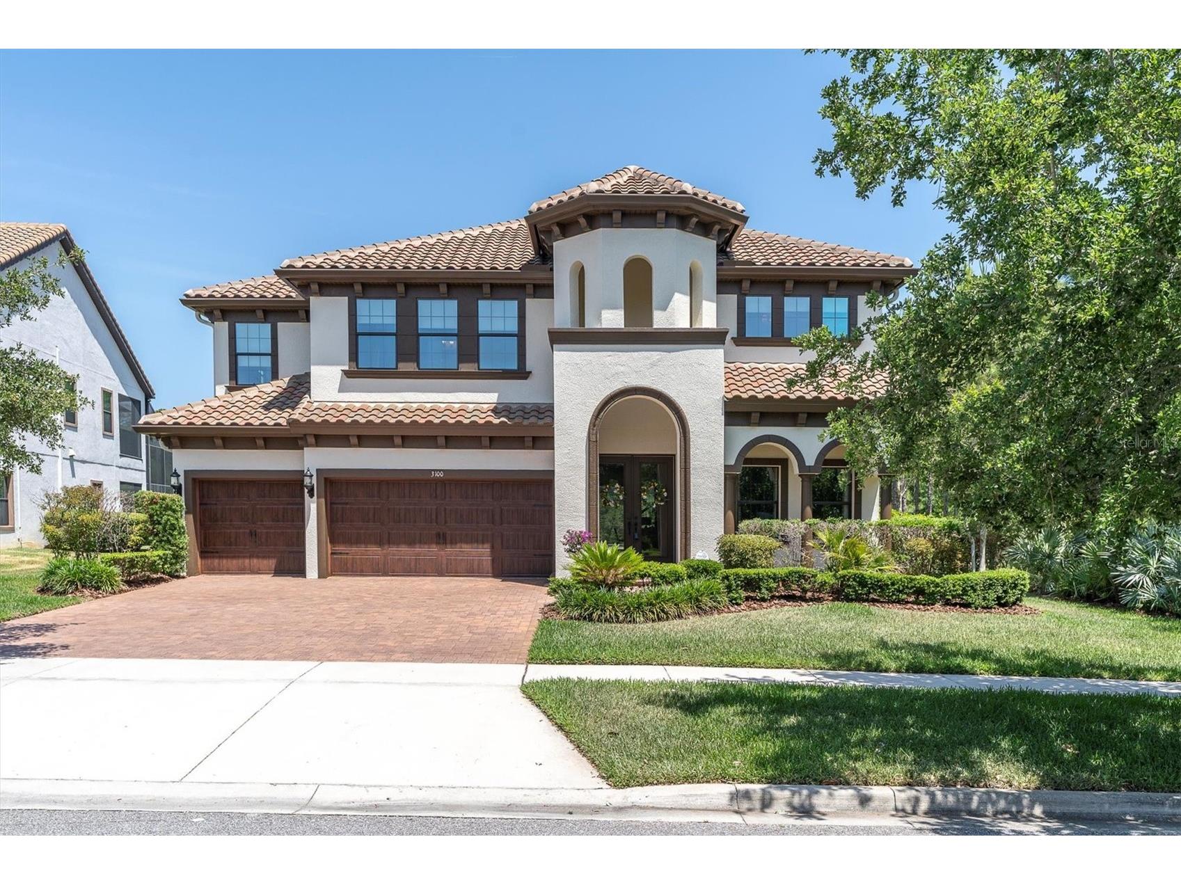 3100 Barbour Trail Odessa FL 33556 TB8496258 image78