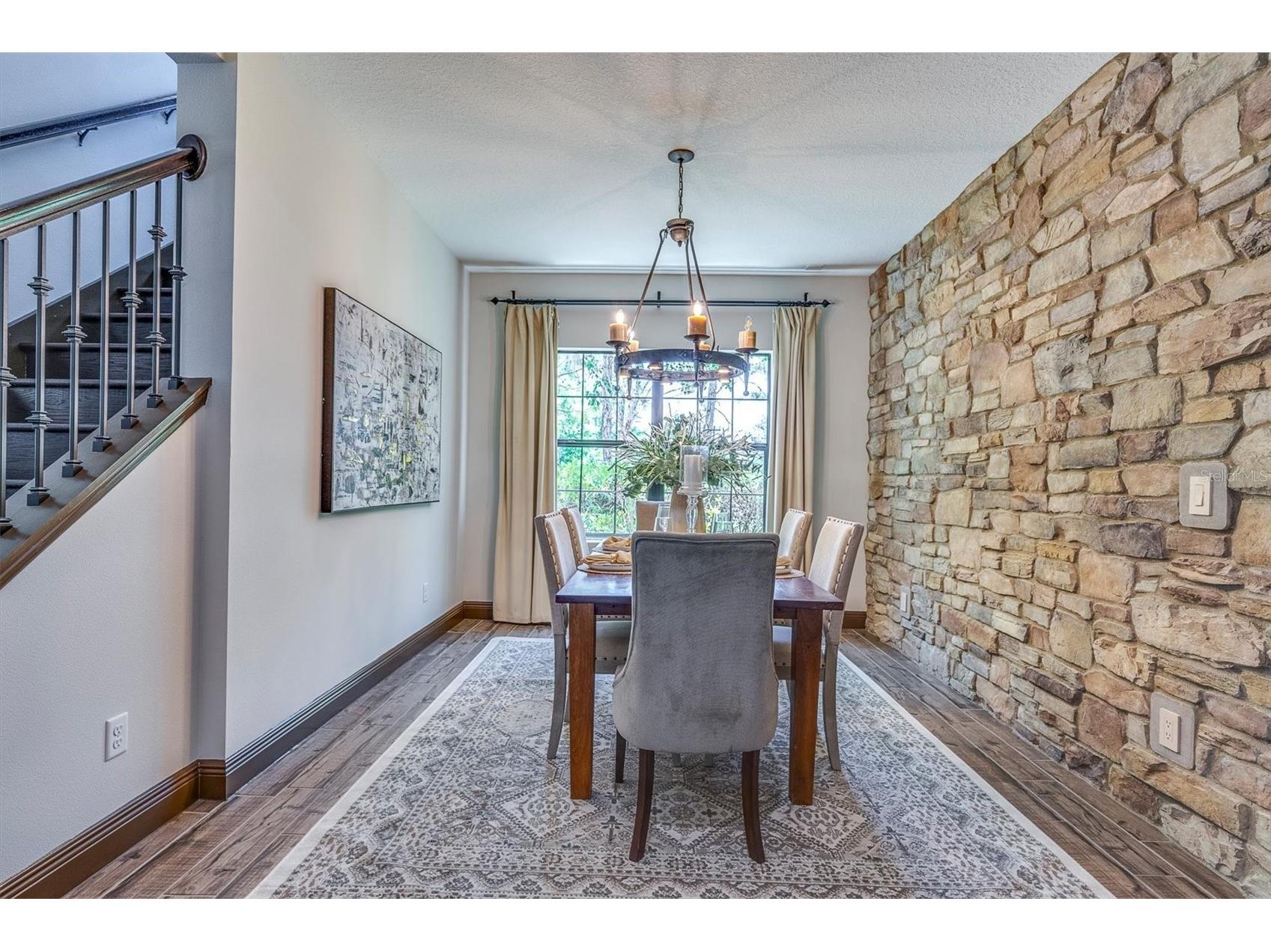 3100 Barbour Trail Odessa FL 33556 TB8496258 image8