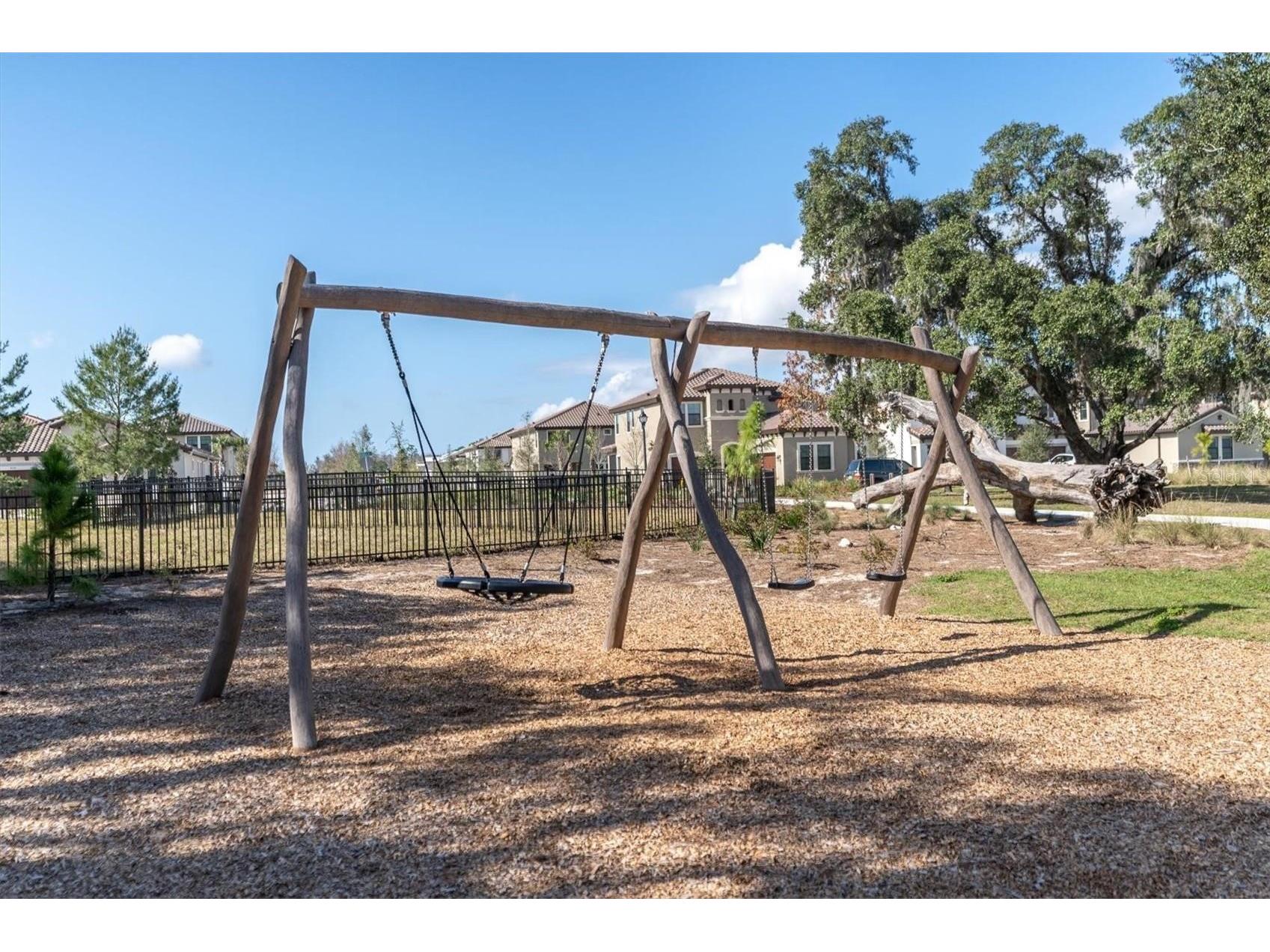 3100 Barbour Trail Odessa FL 33556 TB8496258 image86