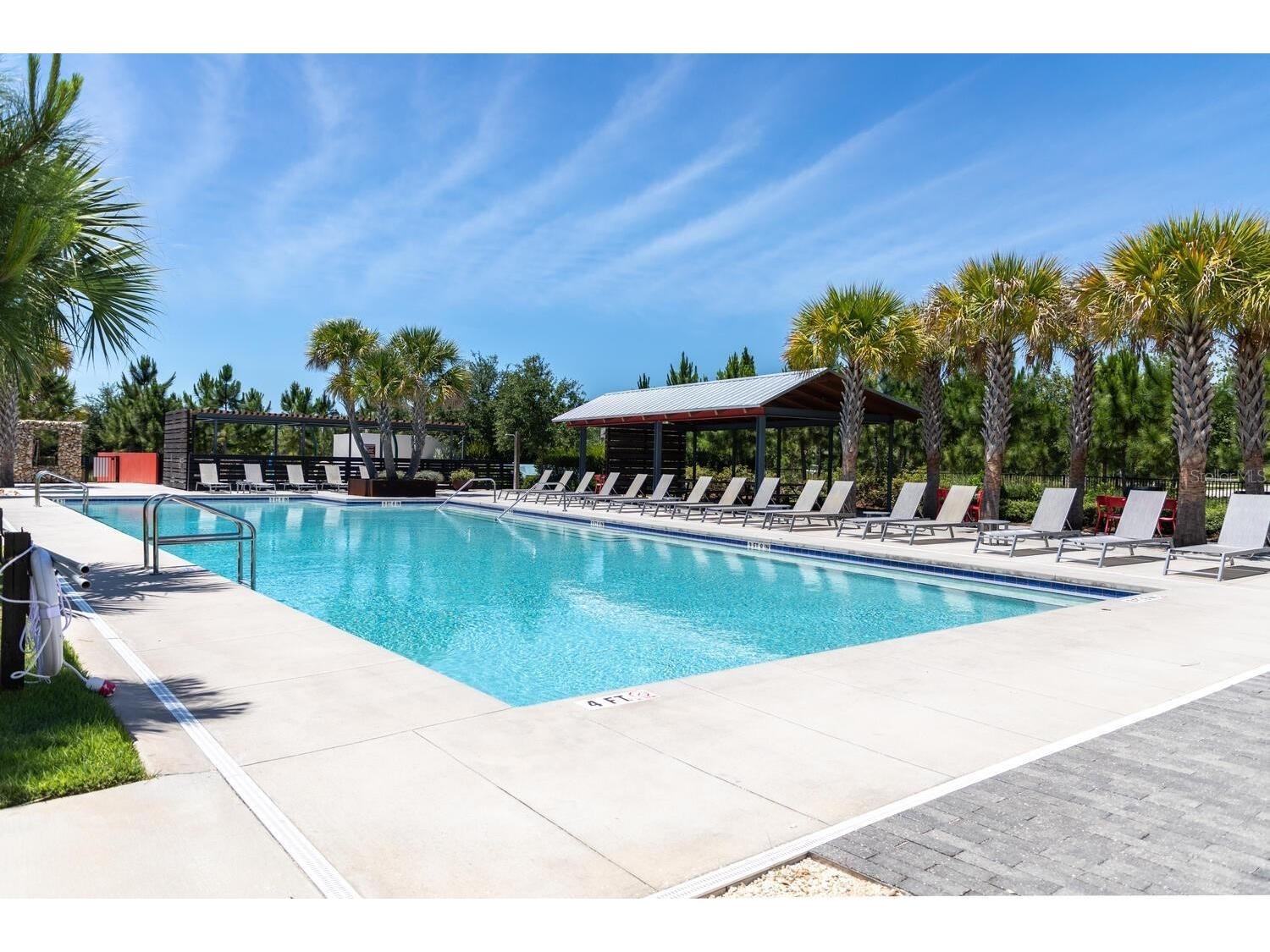 3100 Barbour Trail Odessa FL 33556 TB8496258 image87