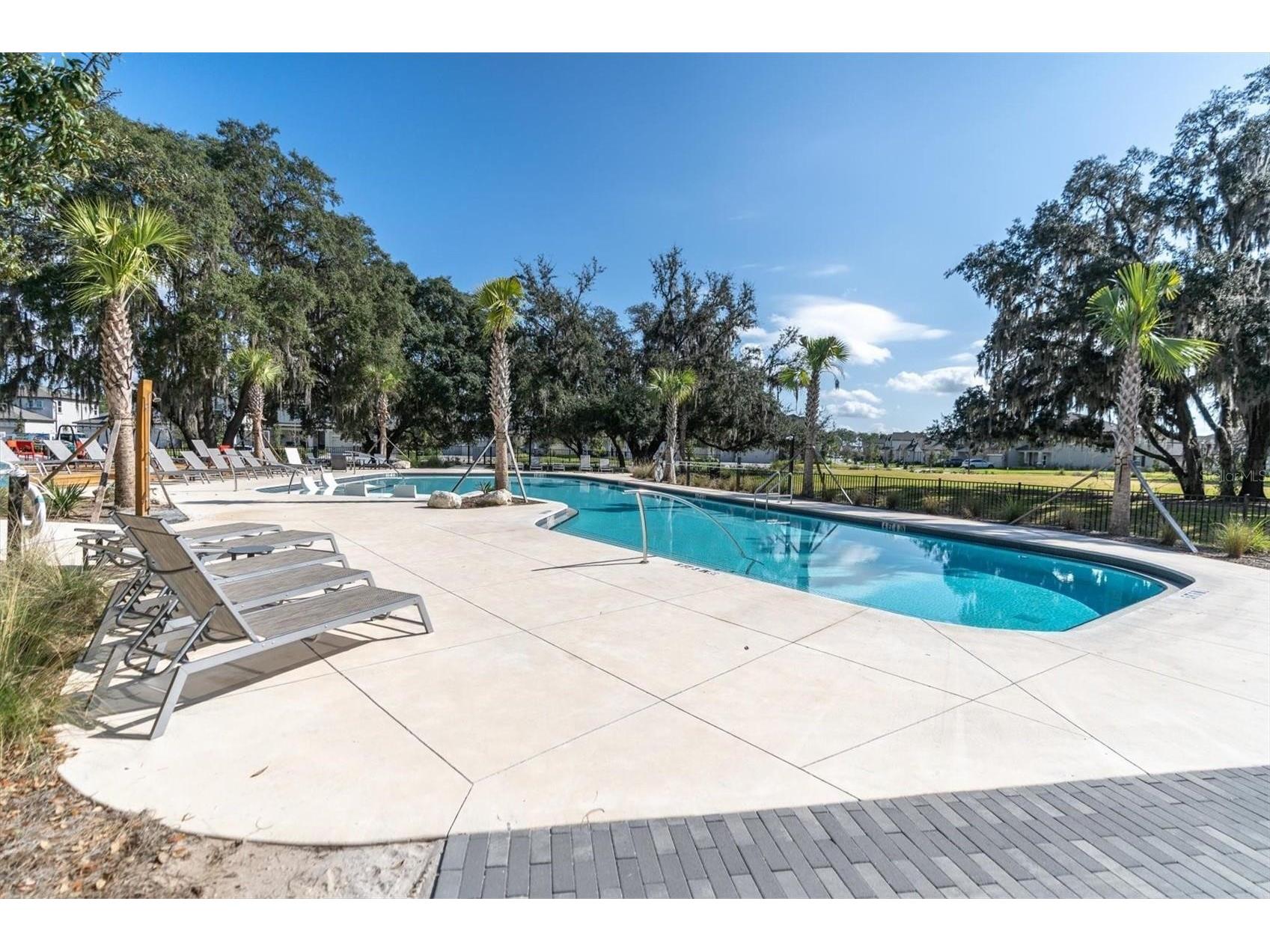 3100 Barbour Trail Odessa FL 33556 TB8496258 image88