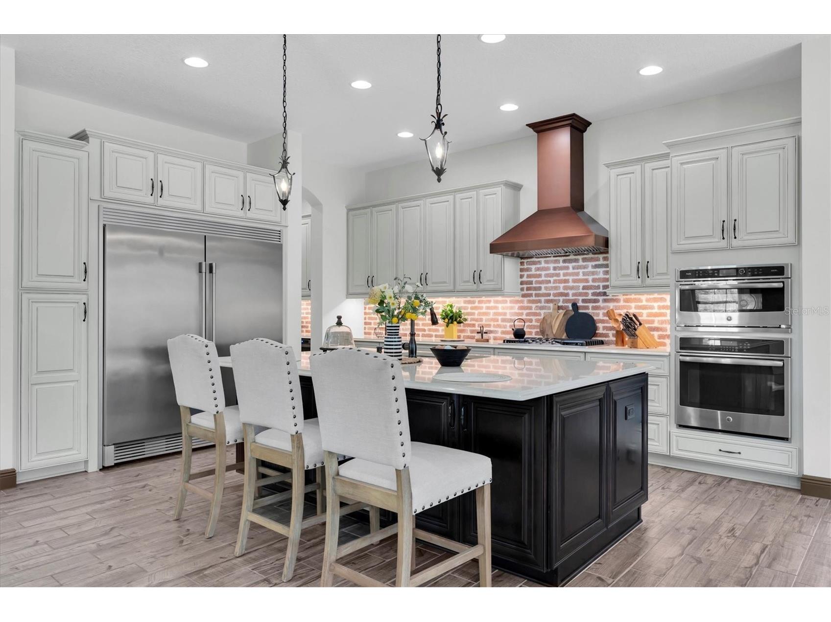 3100 Barbour Trail Odessa FL 33556 TB8496258 image9