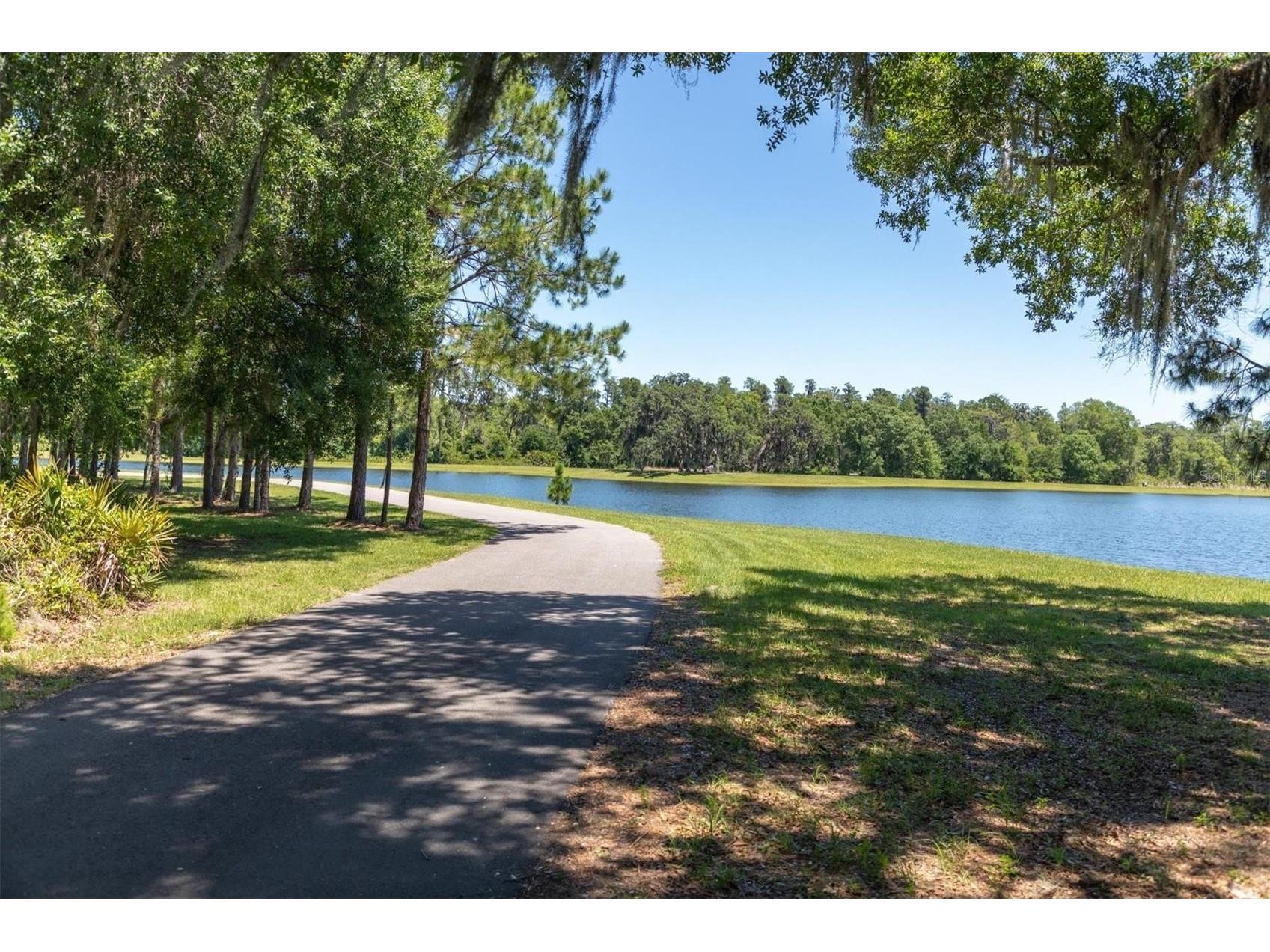 3100 Barbour Trail Odessa FL 33556 TB8496258 image91