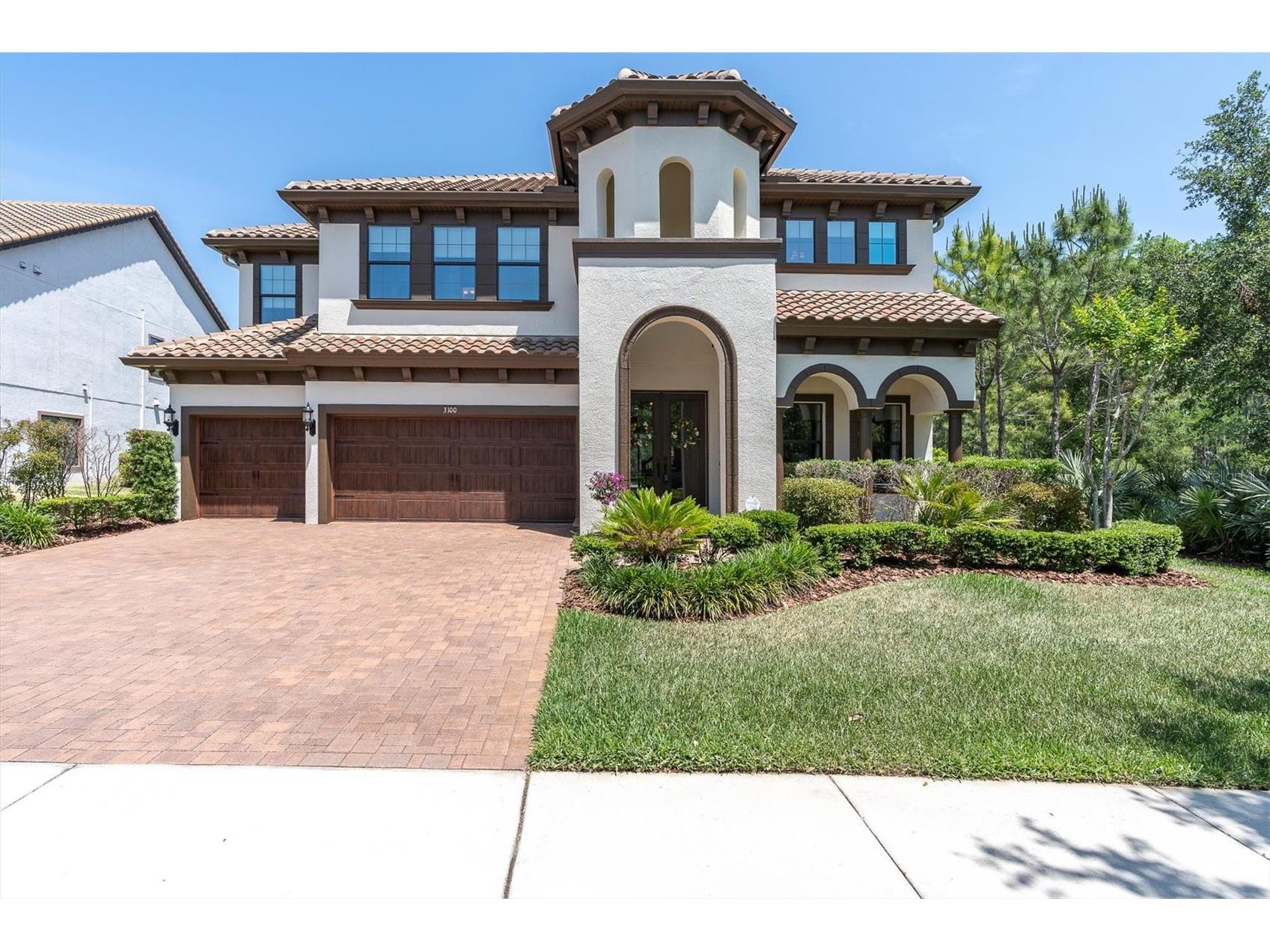 3100 Barbour Trail Odessa FL 33556 TB8496258 image99