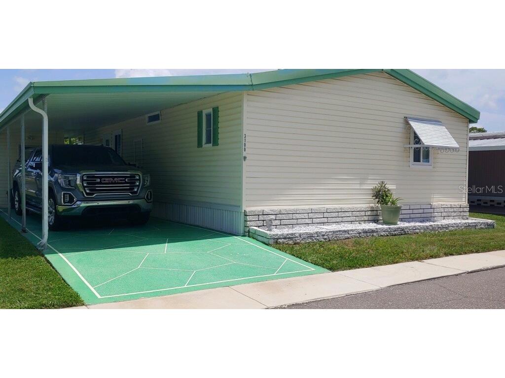 3100 Birkdale Drive Holiday FL 34690 U8208342 image1