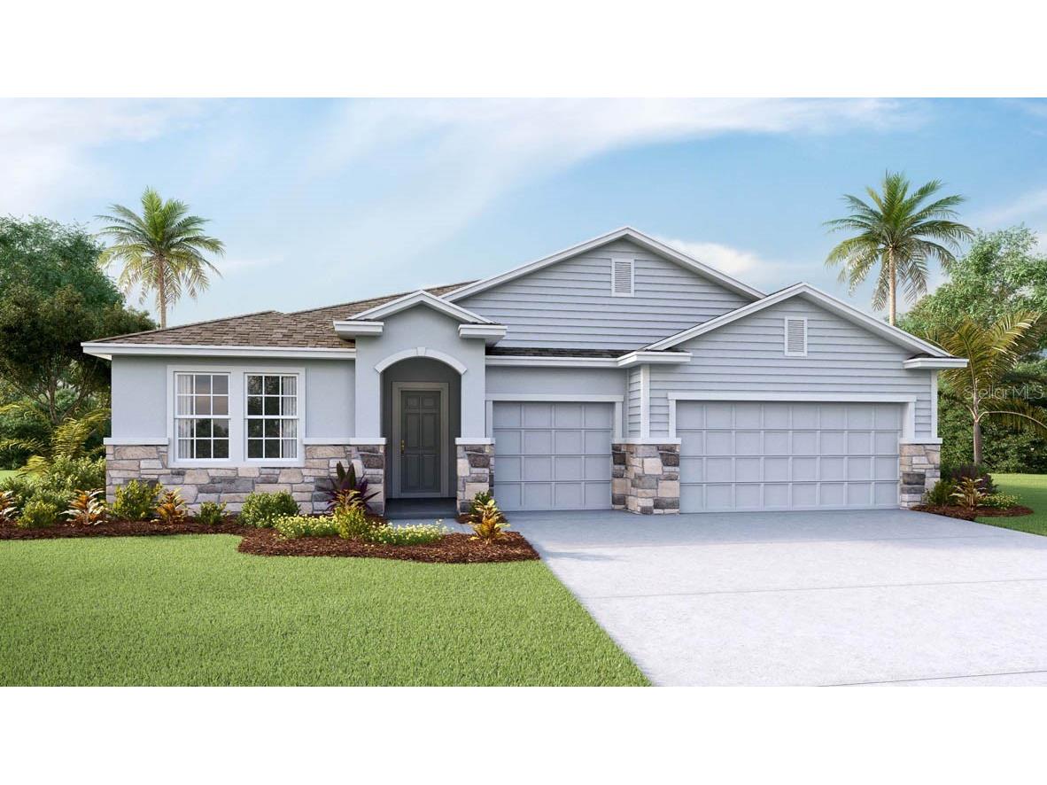 3100 Canopy Oak Boulevard Wildwood FL 34785 OM690636 image1