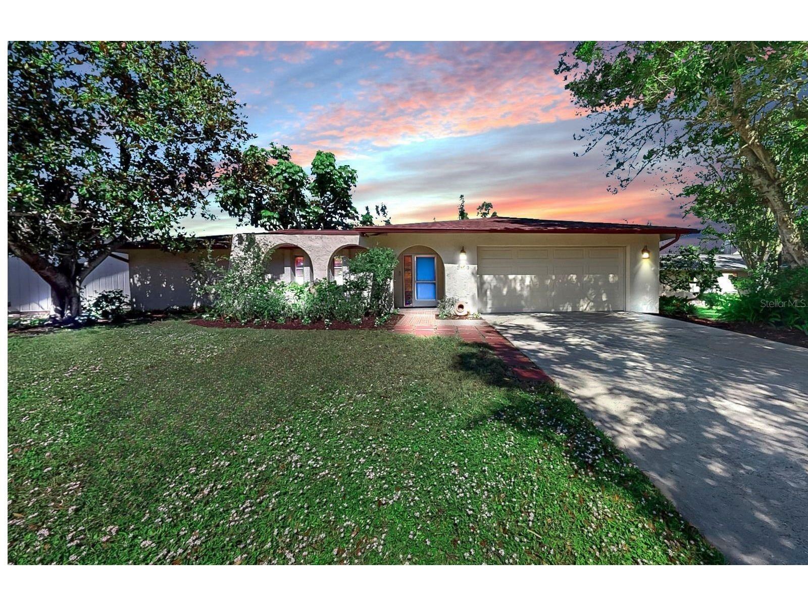 3100 Cascade Drive Clearwater FL 33761 TB8443084 image1
