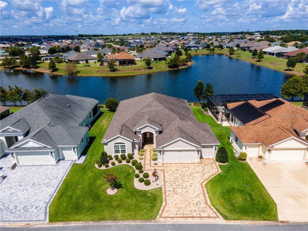 3100 Combs Court The Villages FL 32163 U8212098 image1