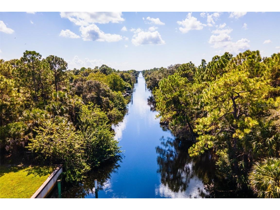 3100 Como Street Port Charlotte FL 33948 - COMO WATERWAY C7448940 image1