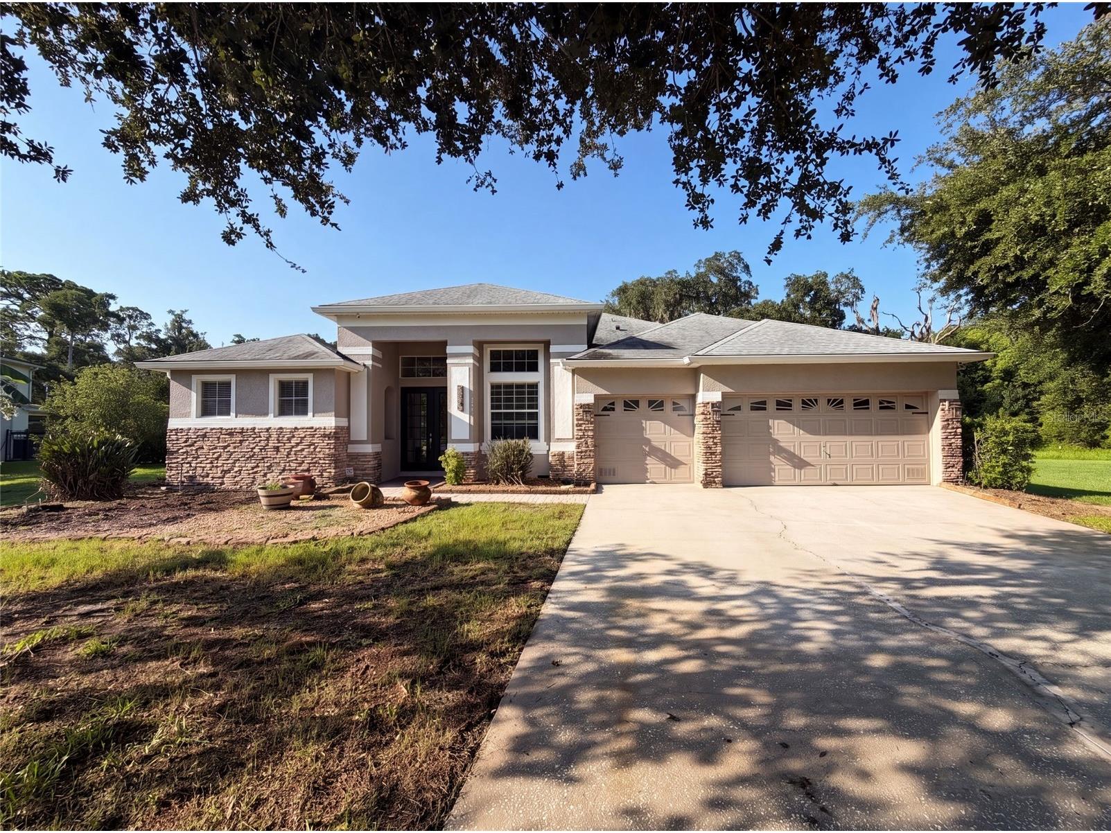 3100 Conrad Court Kissimmee FL 34744 O6423286 image1