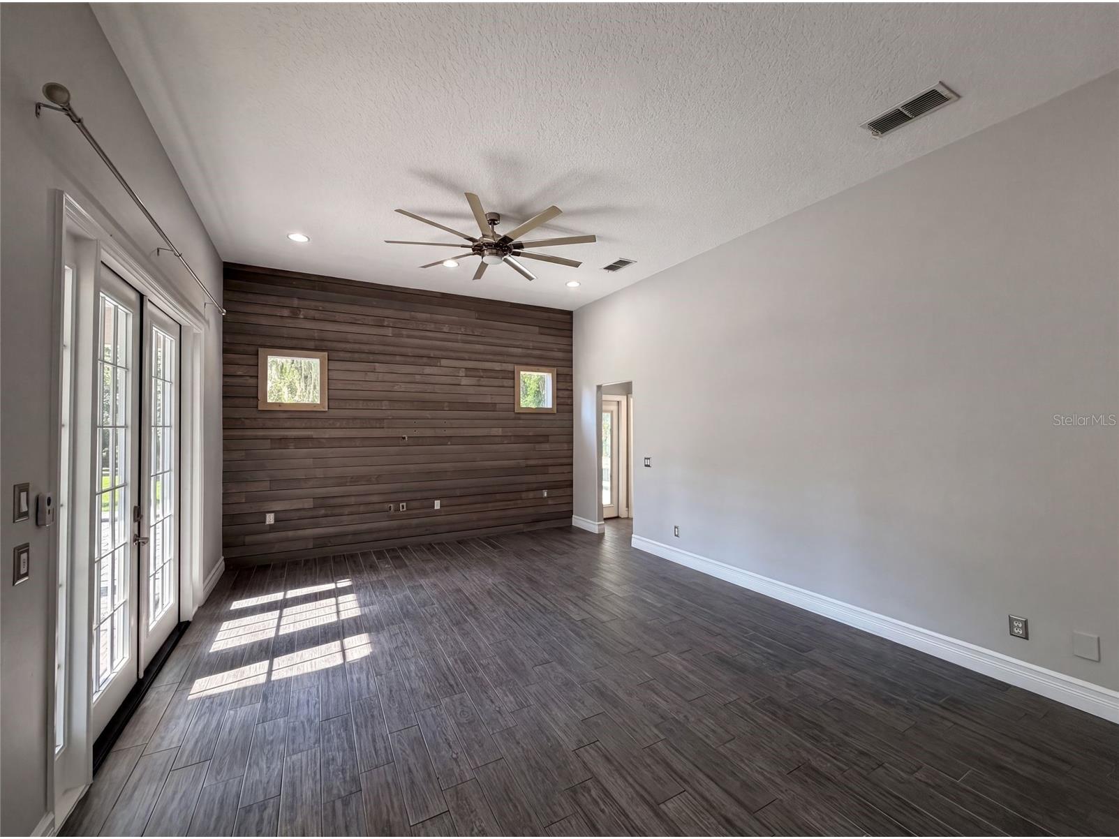 3100 Conrad Court Kissimmee FL 34744 O6423286 image10