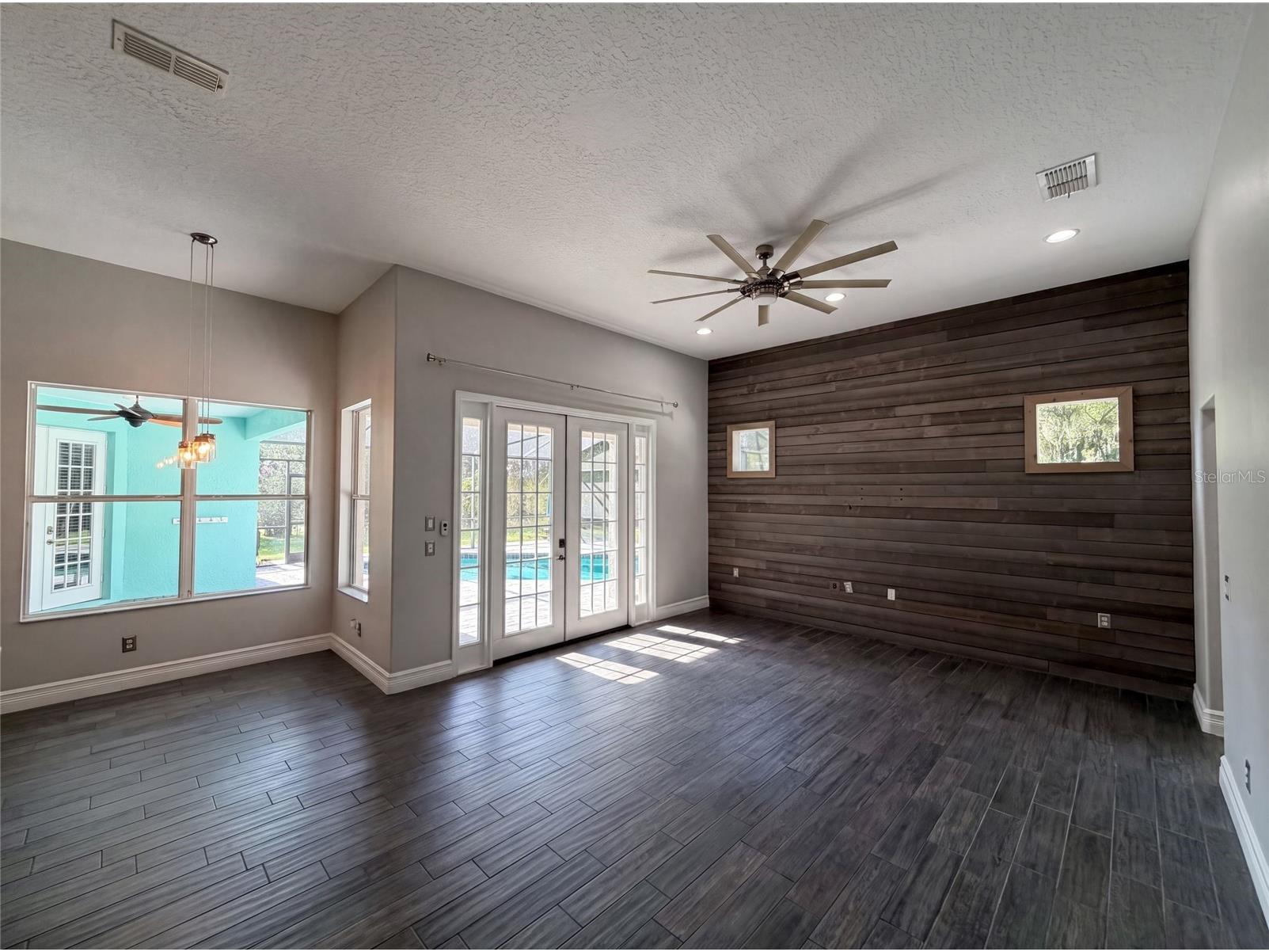 3100 Conrad Court Kissimmee FL 34744 O6423286 image11