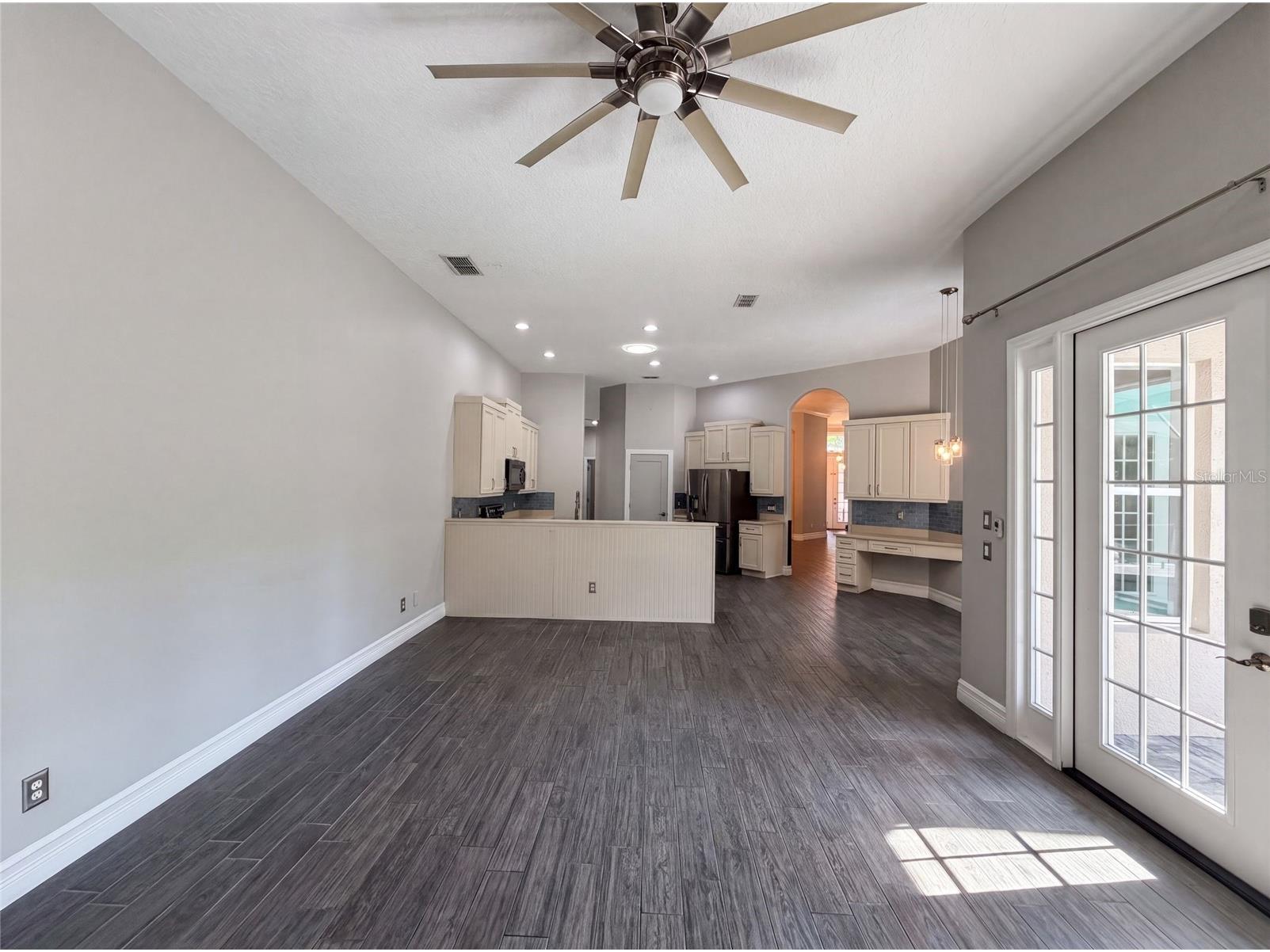 3100 Conrad Court Kissimmee FL 34744 O6423286 image12